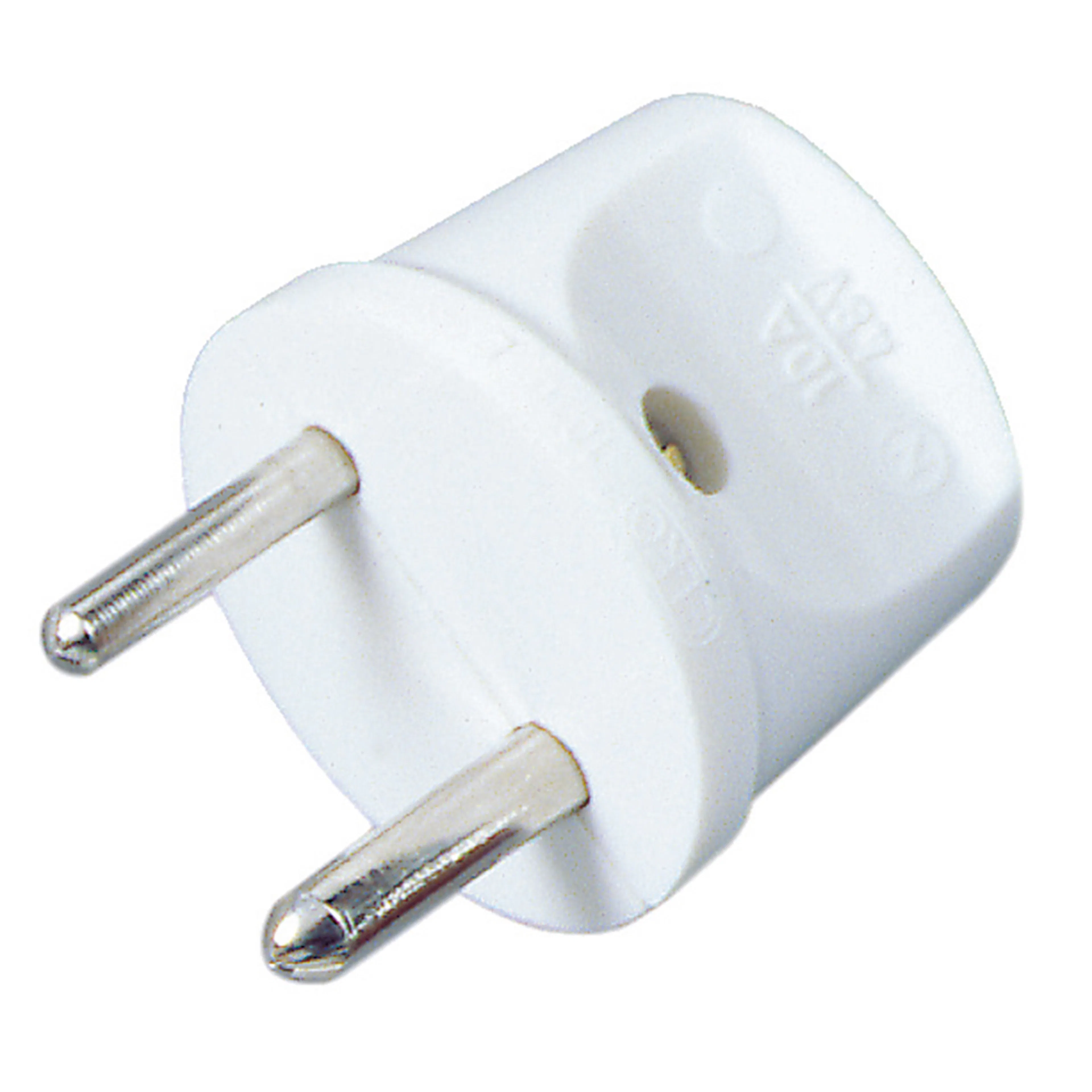 Spesialstøpsel Sunwind 2pk