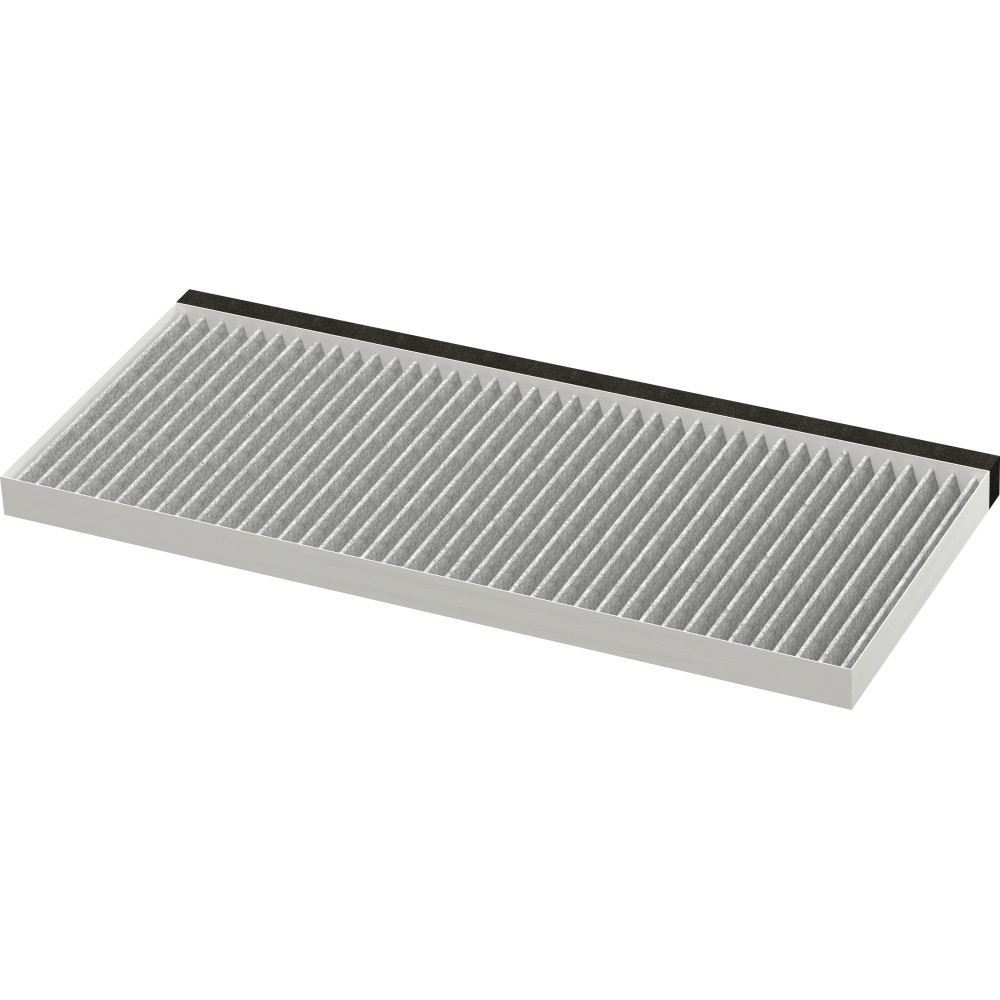 Kullfilter Bosch DWZ1IT1B4 Clean Air Standard Filter