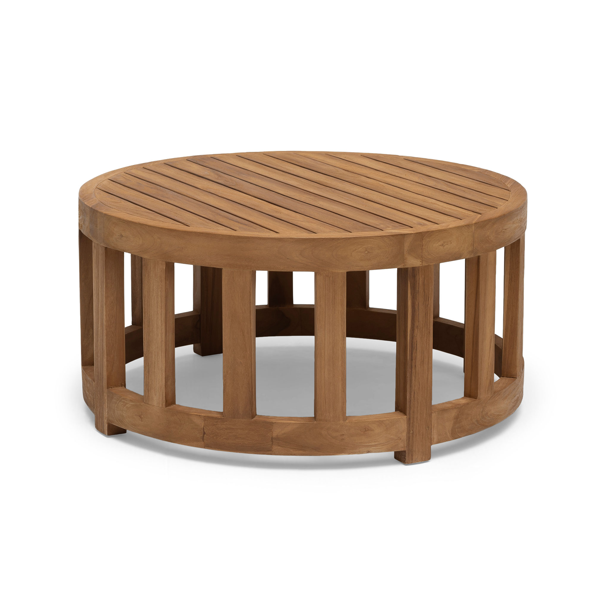 Utebord Hillerstorp Himmelsnäs Ø 80 cm