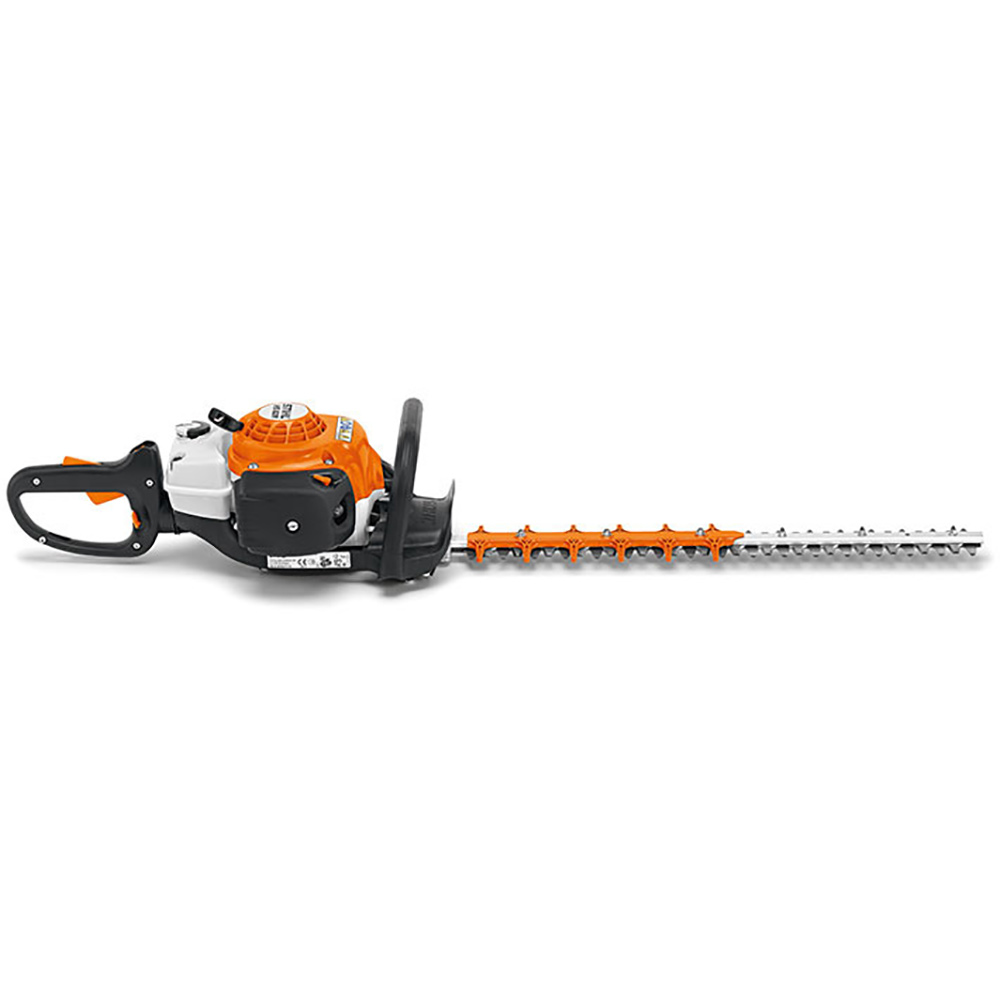 Hekksaks STIHL HS 82 RC-E