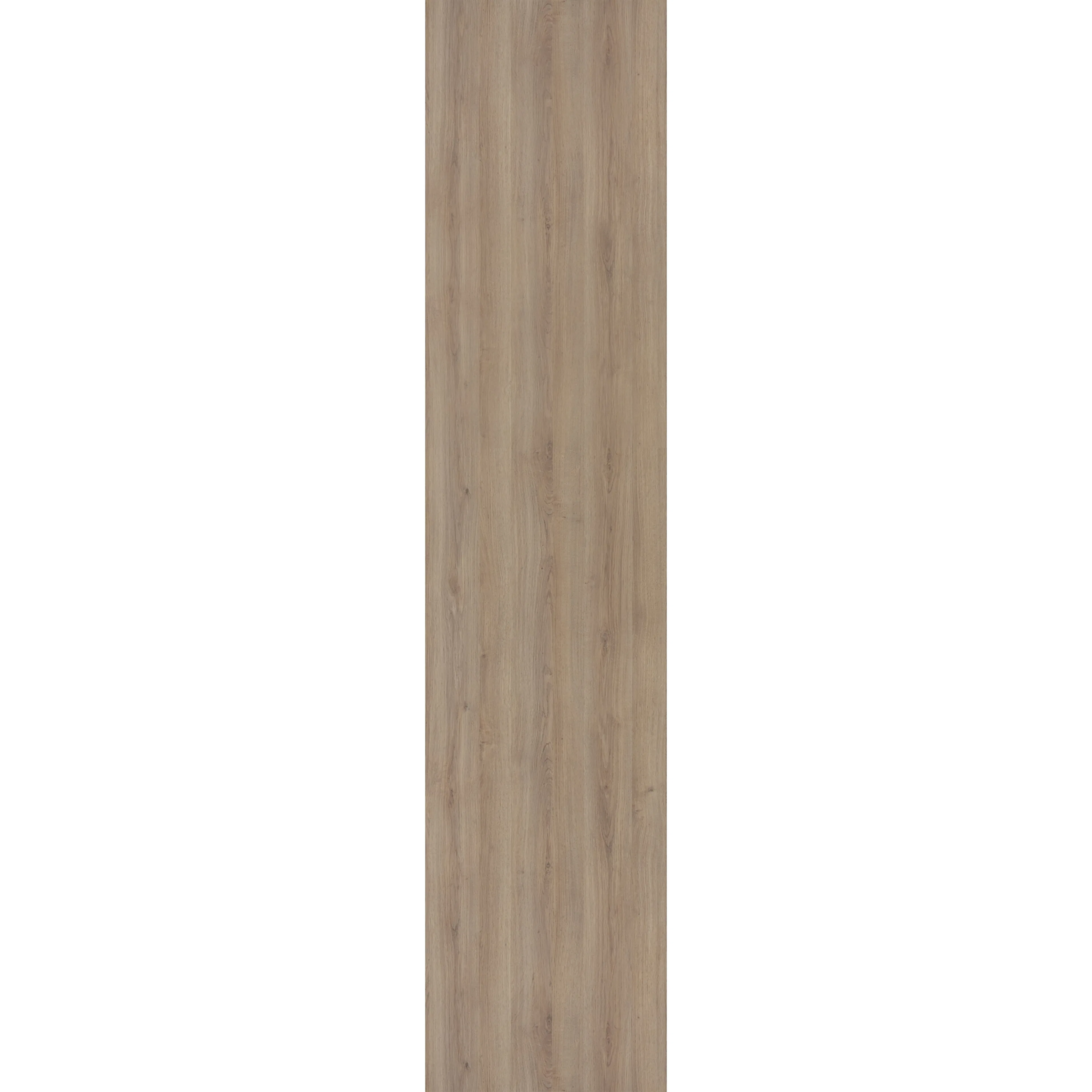 Baderomspanel Fibo 270164 Oak Nature