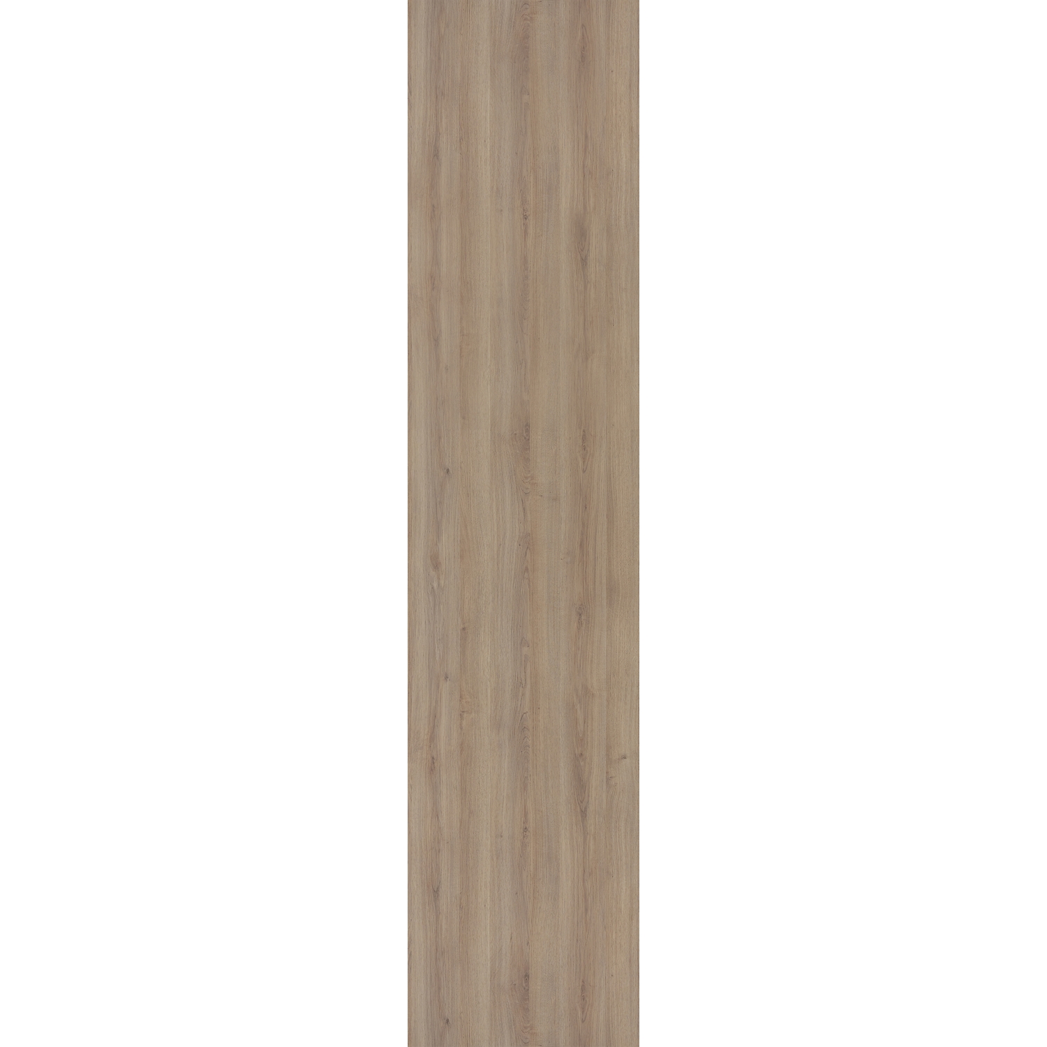 Baderomspanel Fibo 270164 Oak Nature