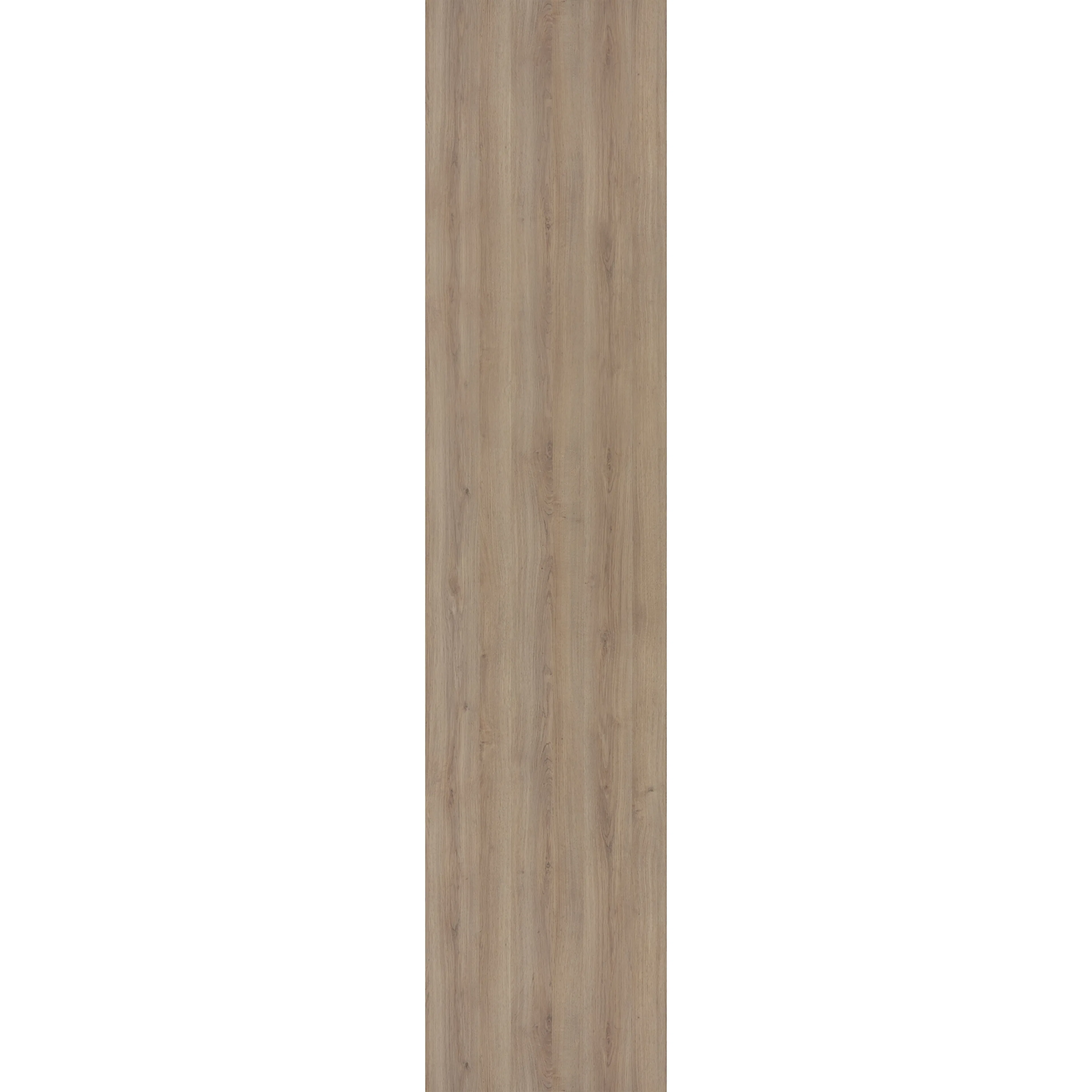 Baderomspanel Fibo 270164 Oak Nature