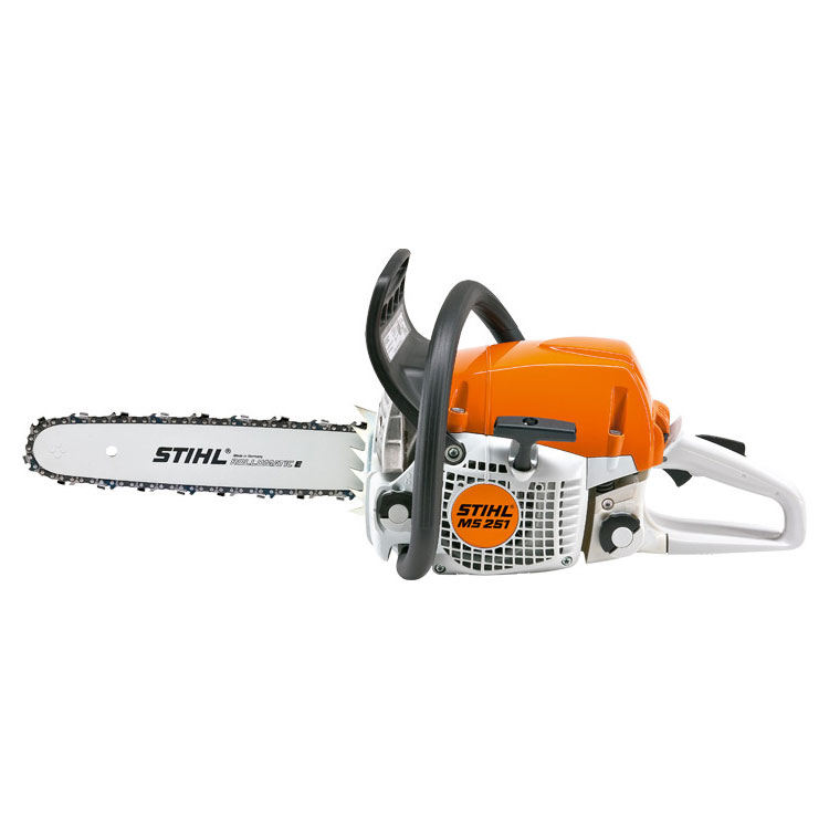 Motorsag STIHL MS 251