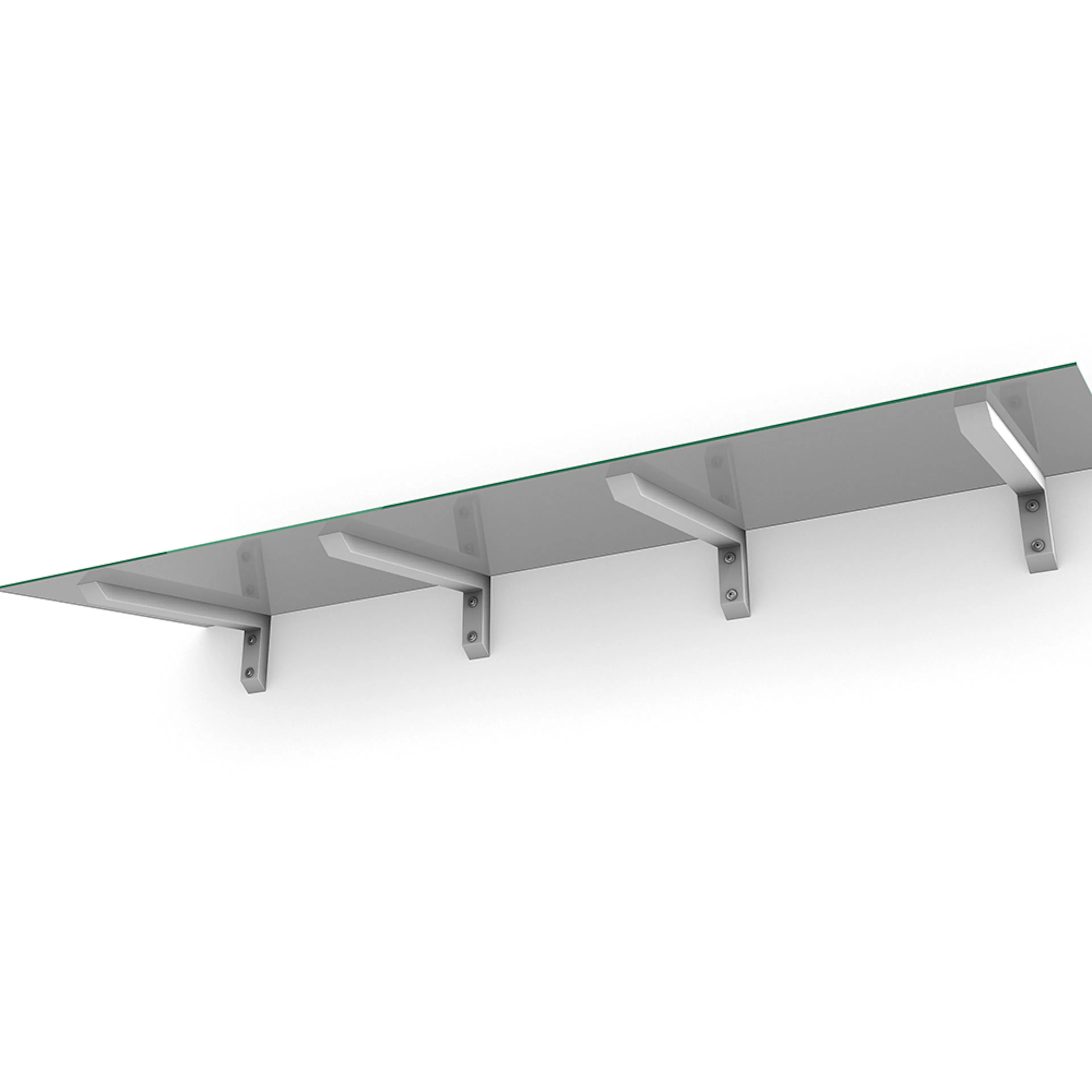 Entrétak Designtak Easy Collection Bold Small
