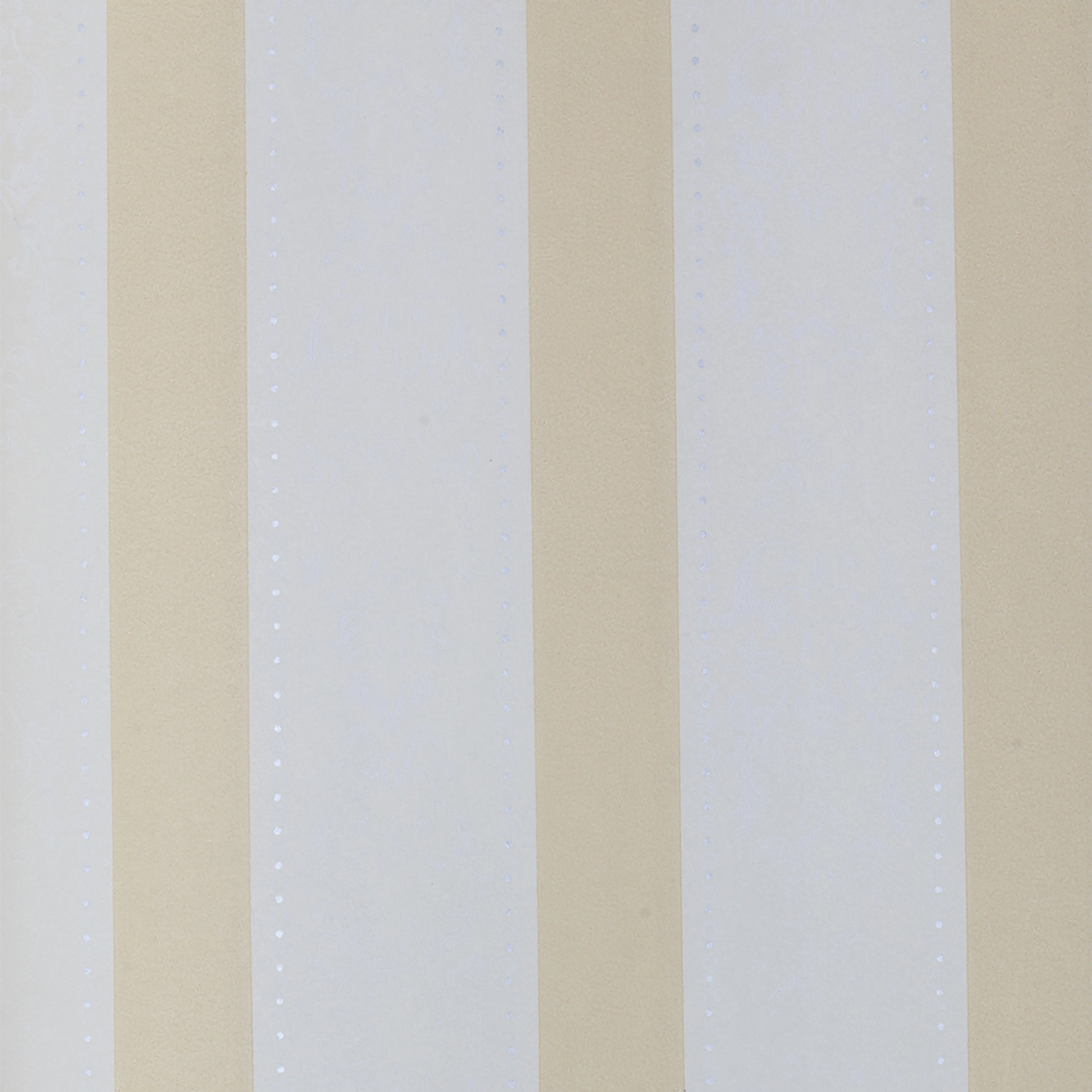 Tapet Paintpart Mormors Tid 4831-4