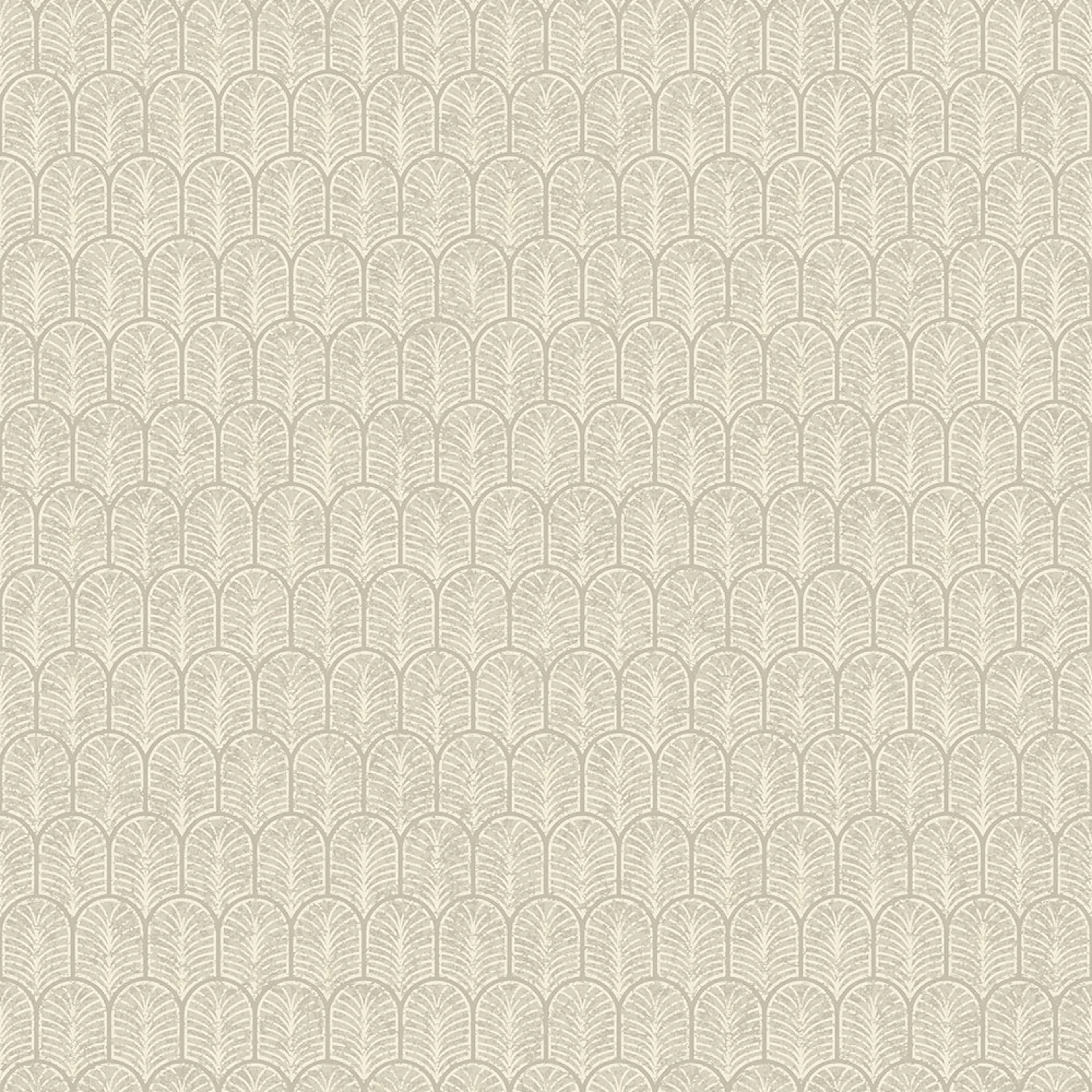 Tapet Galerie Wallcoverings Boutique F-VL6002