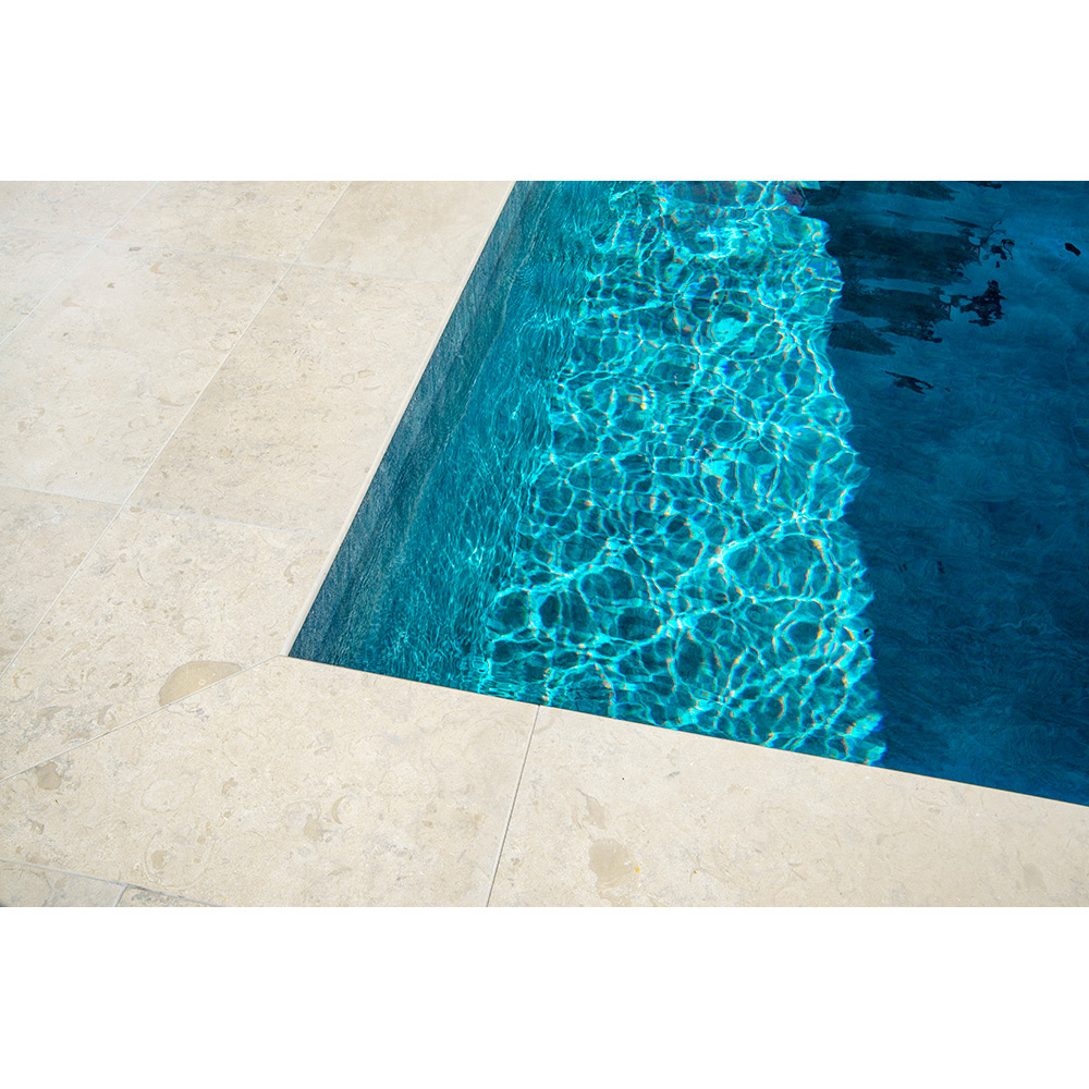 Klinker Bricmate Z66 Norrvange Beige 60x60 cm