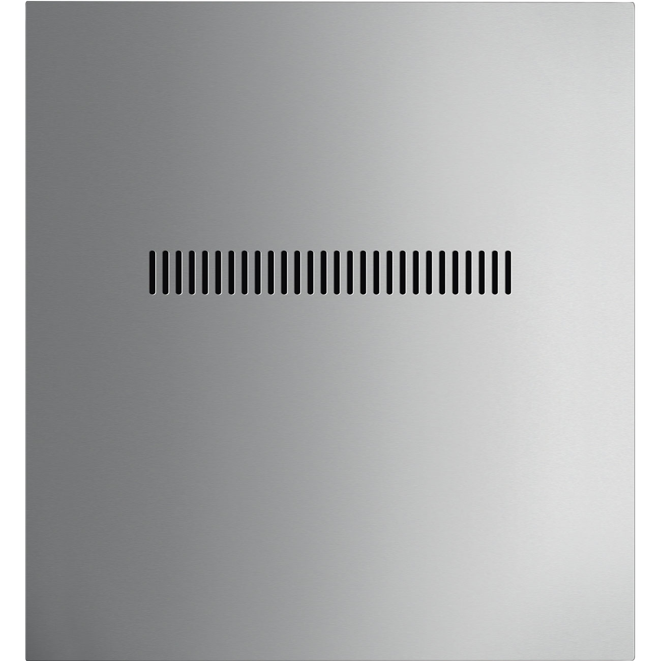 Sprutbeskyttelse Smeg KITC7X