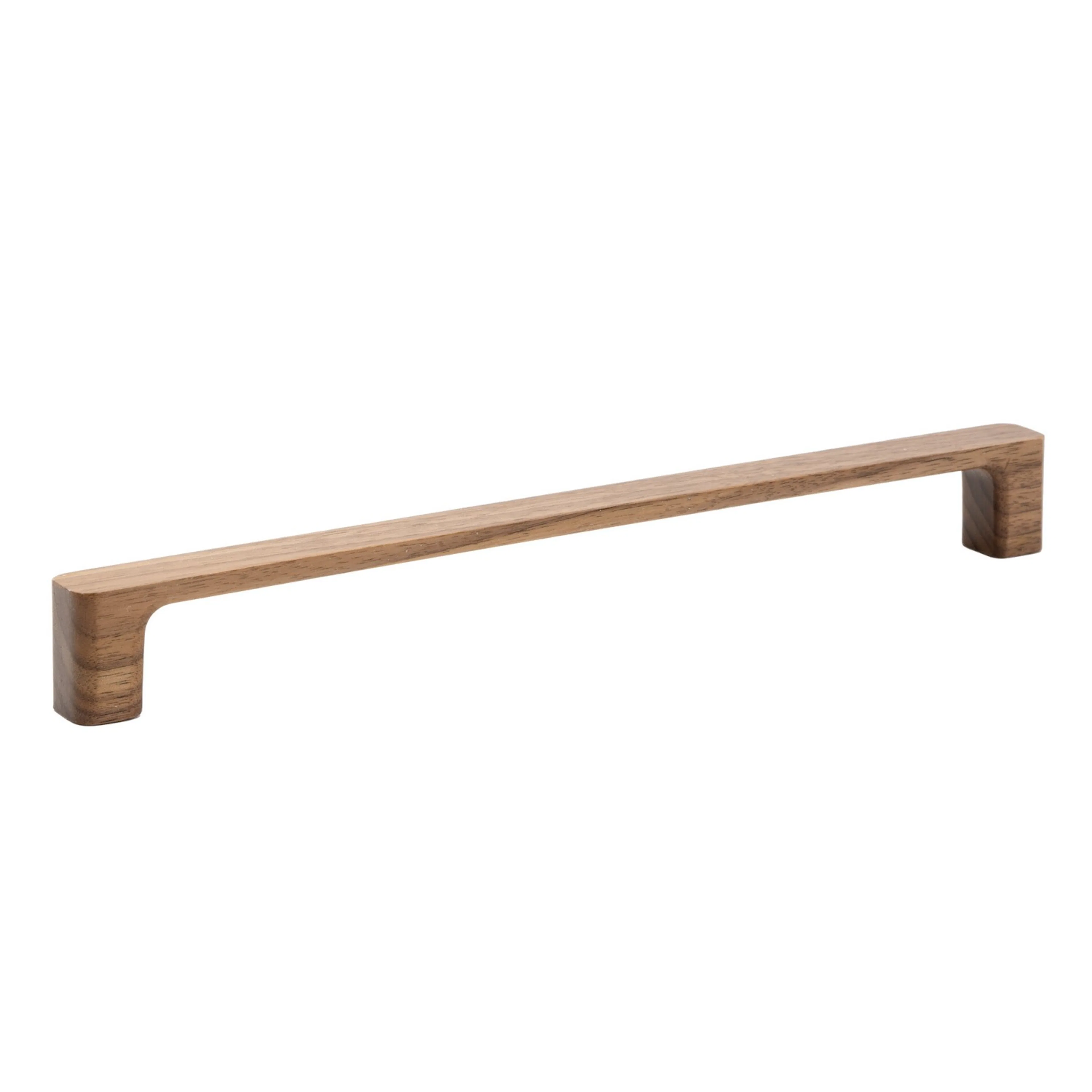 Håndtak Beslag Design Sans