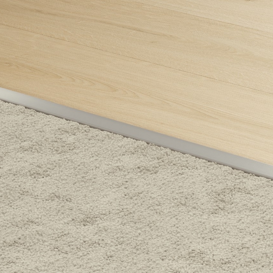 Endeprofil Pergo Vinyl