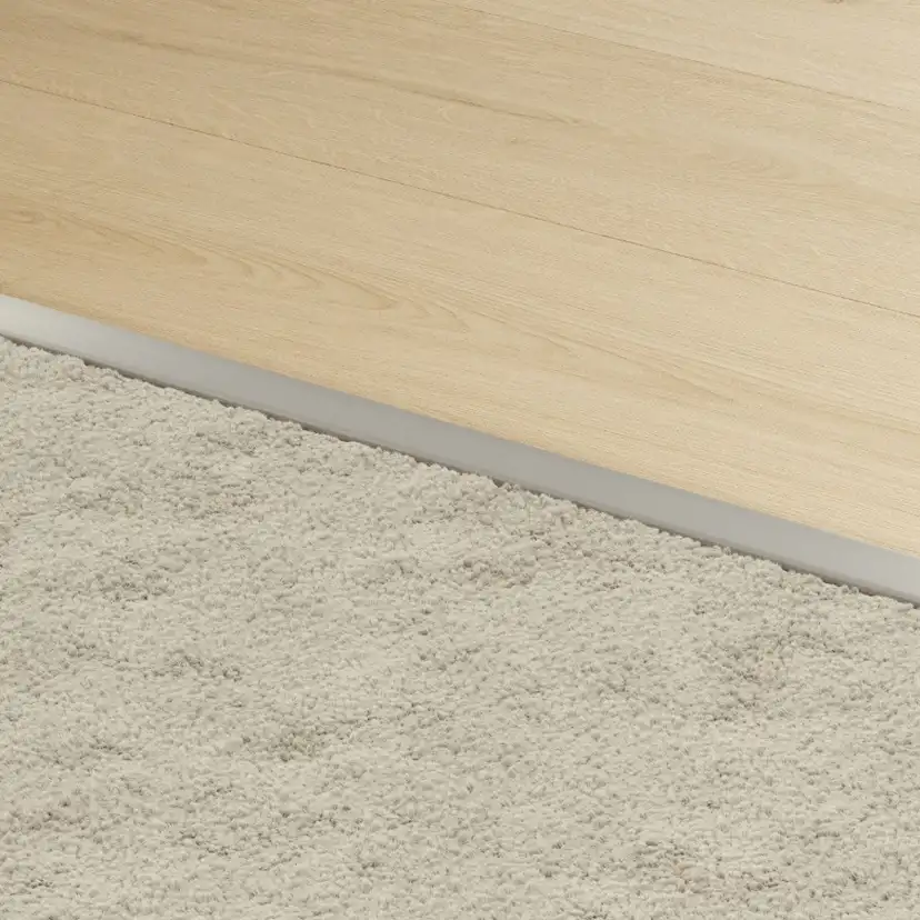 Endeprofil Pergo Vinyl