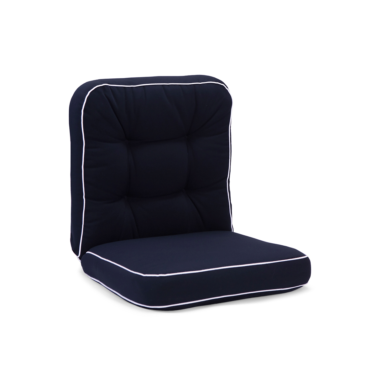 TEXAS DYNA LÅG Navy