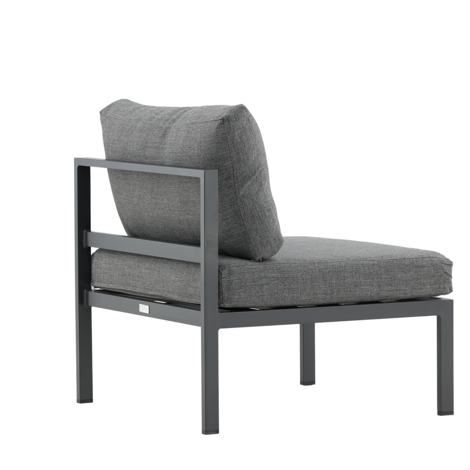Hagesofa Midtdel Venture Home Copacabana Utendørs
