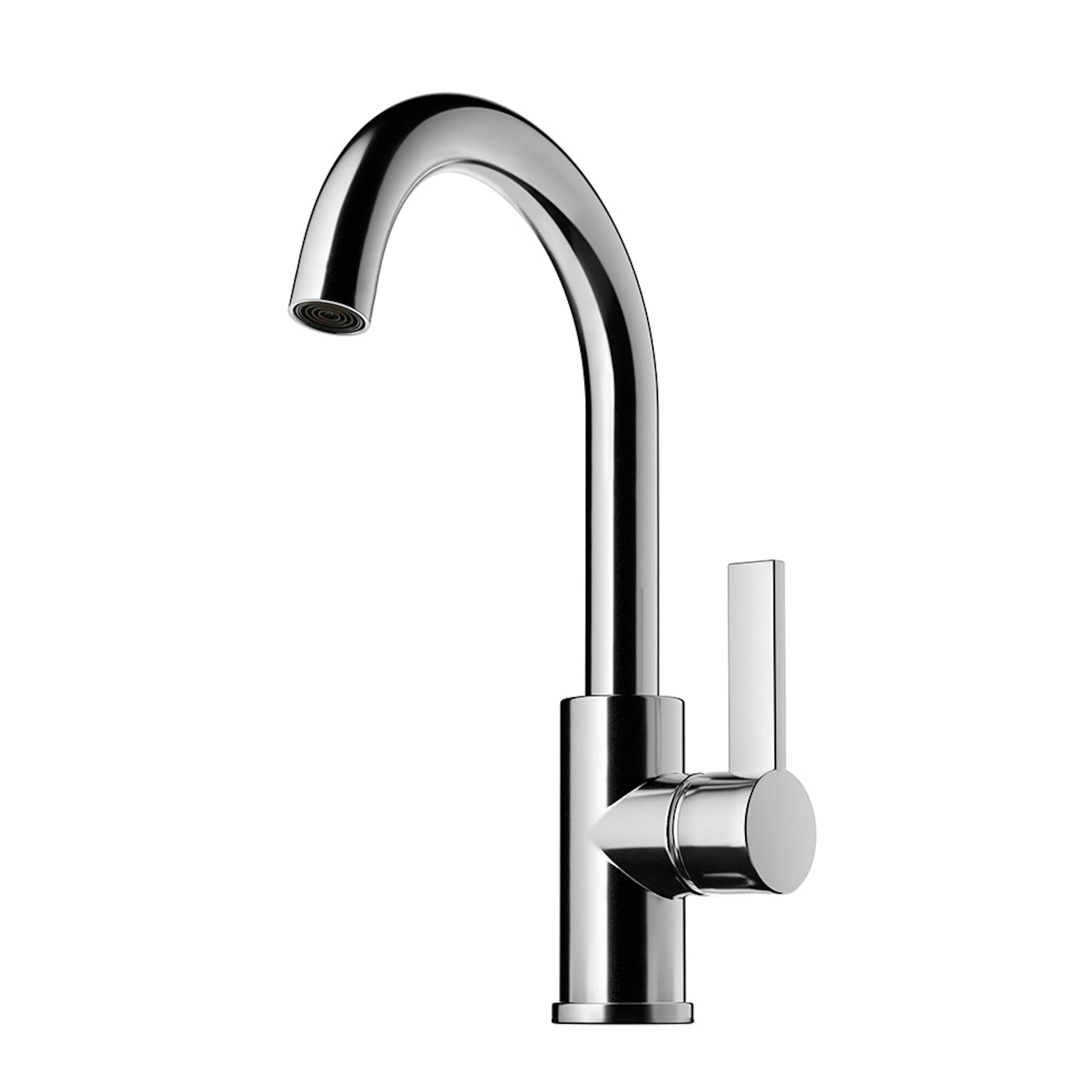 Servantbatteri Tapwell ARM078