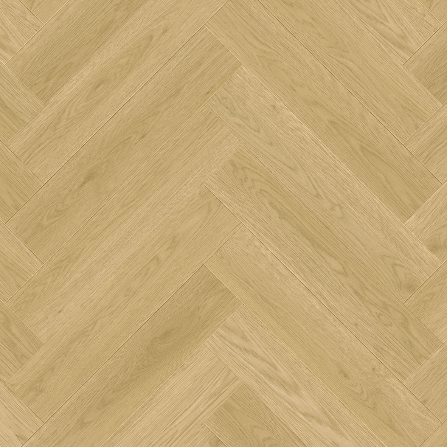 Vinylgulv Pergo Vorma Pad Pro Nat Norwegian Oak