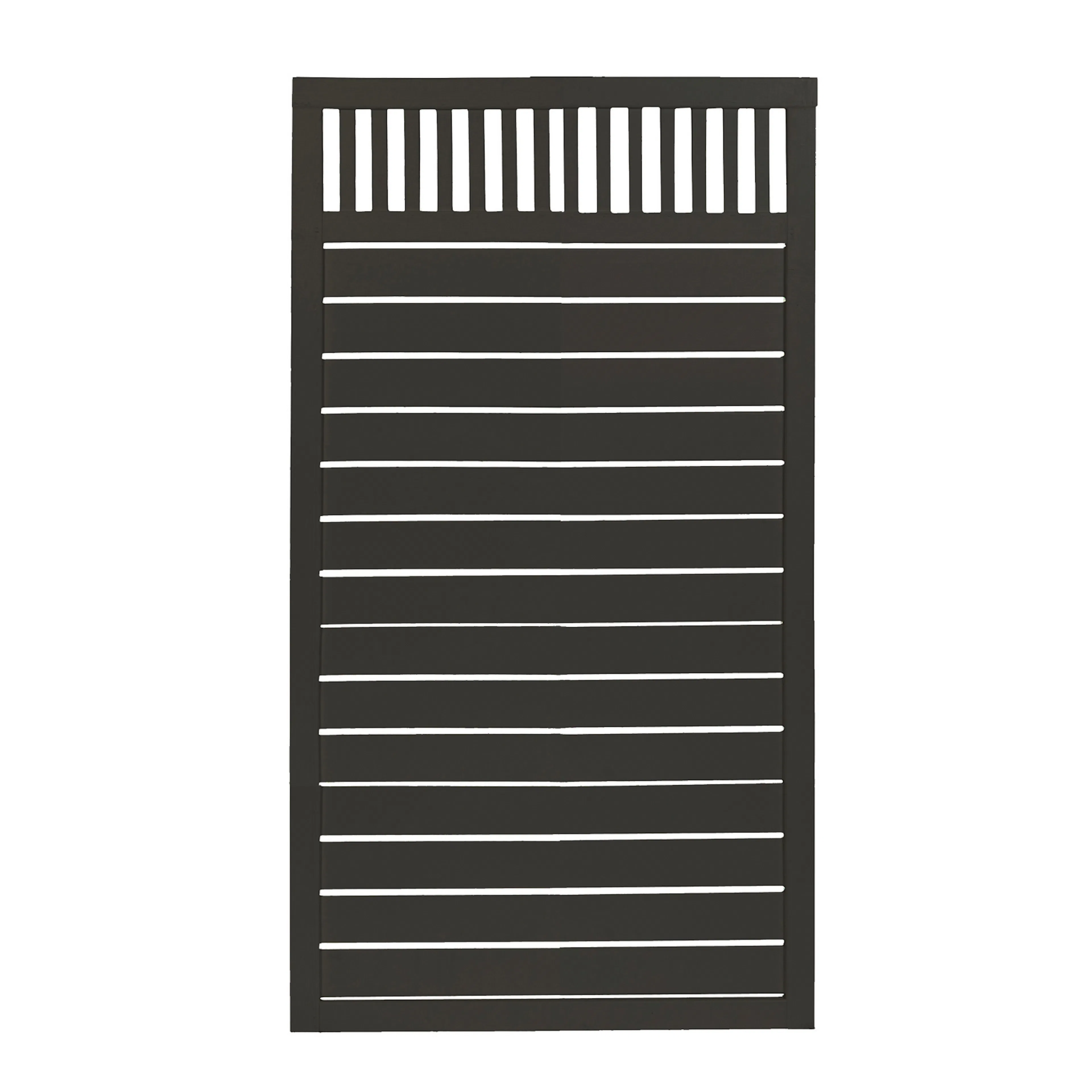 RAL 9005, Sort