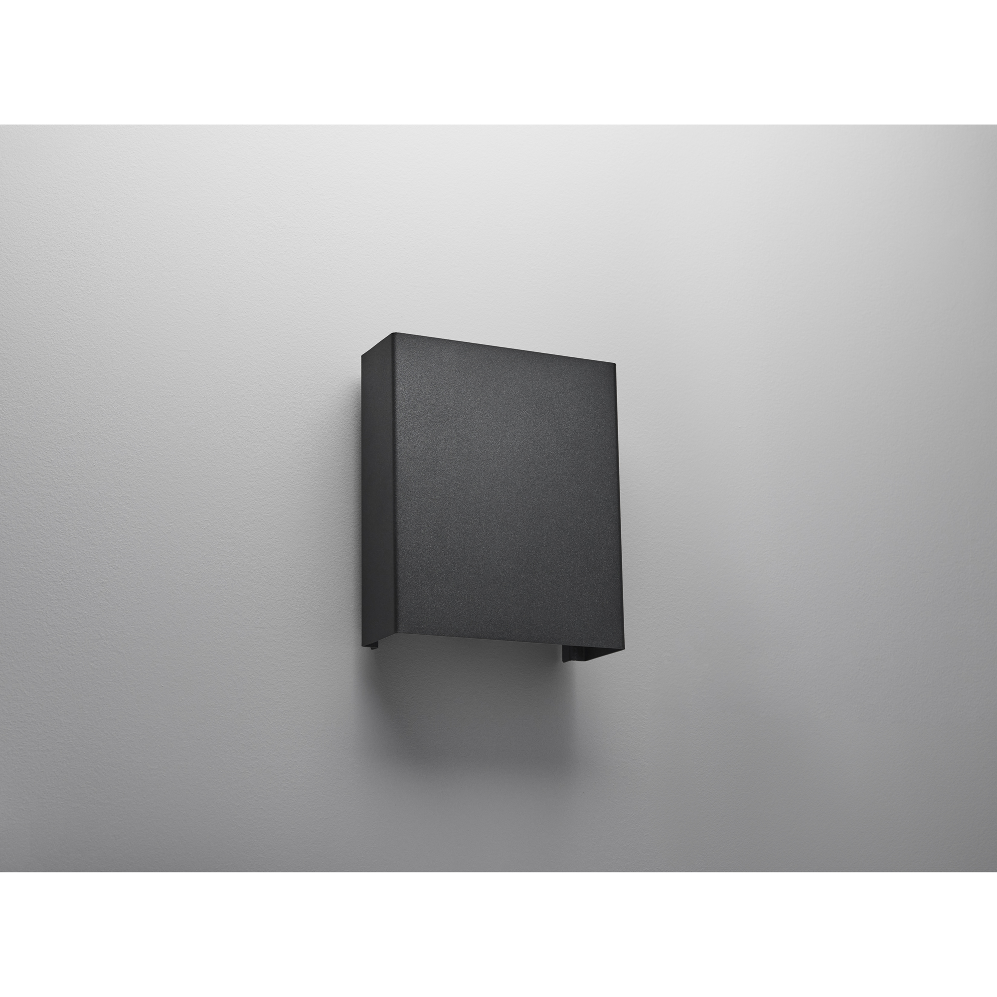 Dekorfront Hide-a-lite Pixo M