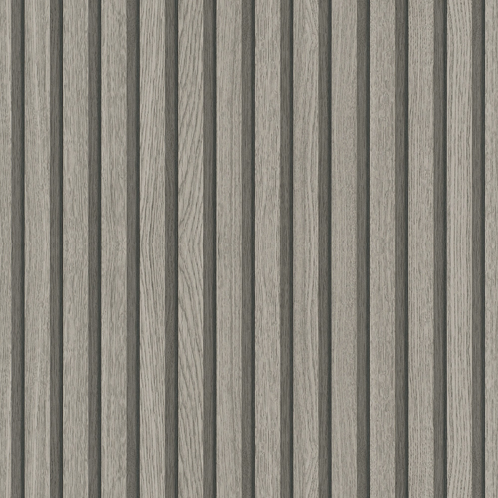 Tapet Marburg Trend 7049
