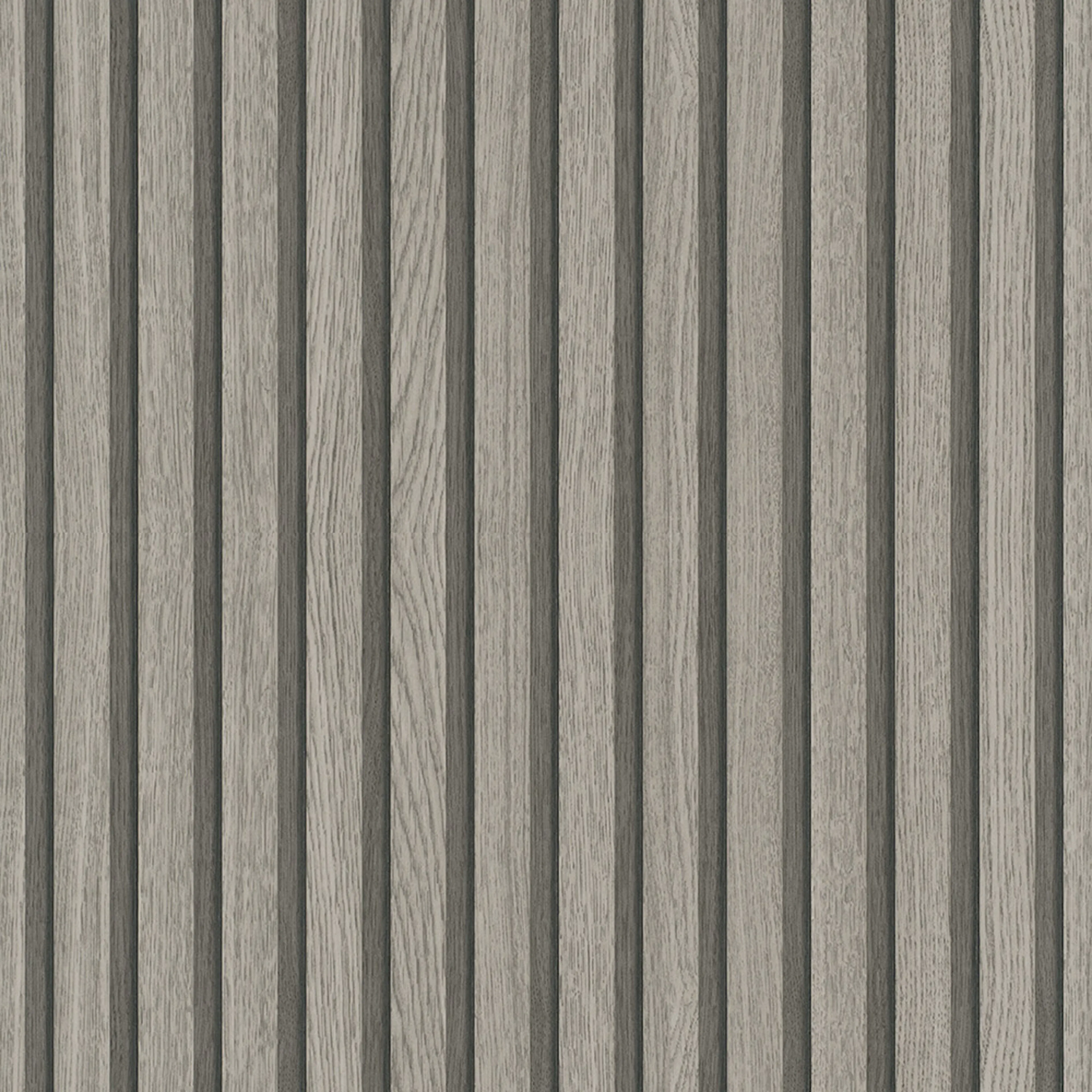 Tapet Marburg Trend 7049