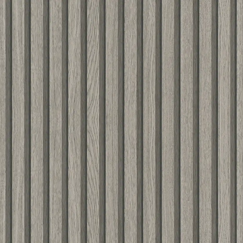 Tapet Marburg Trend 7049
