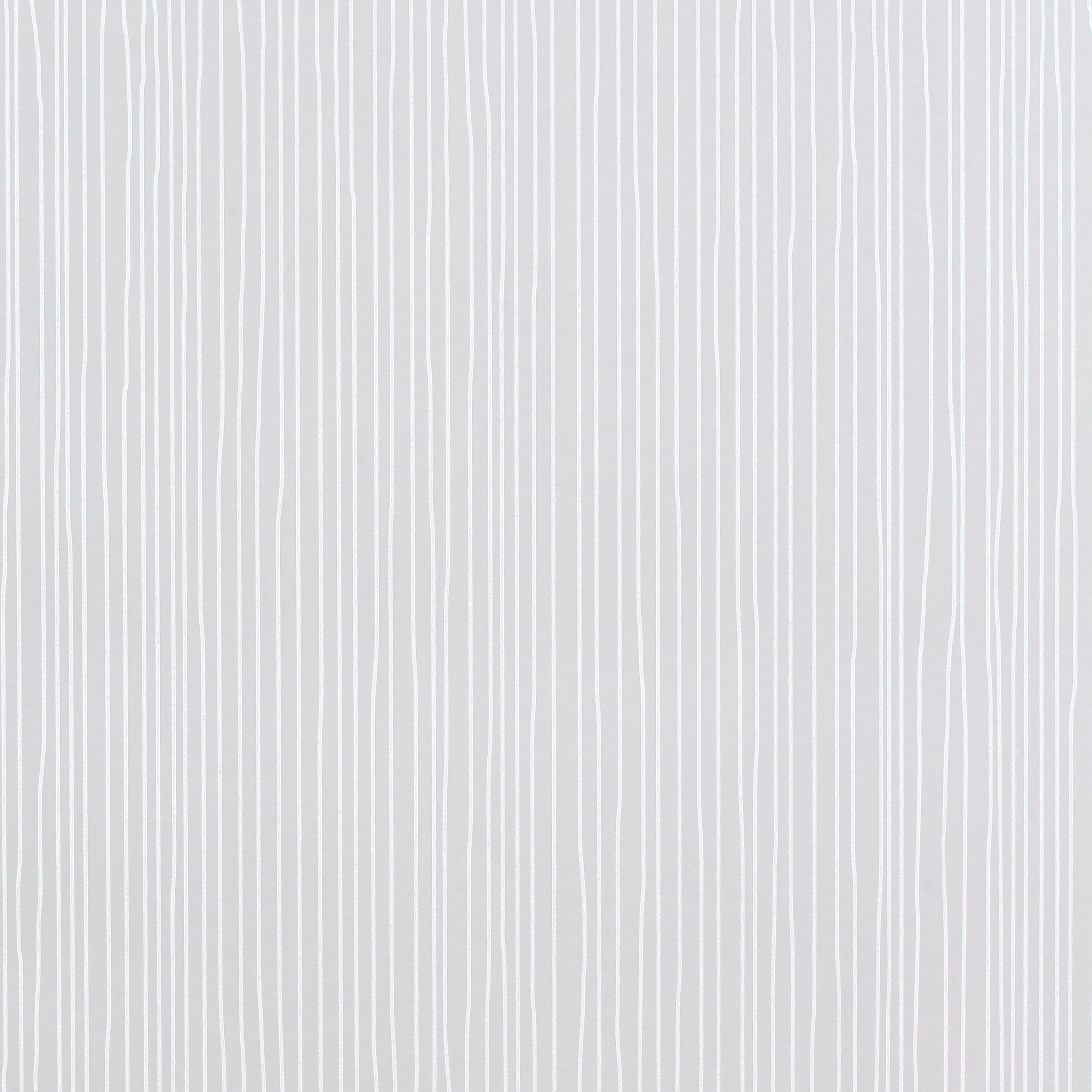 Tapet Mimou Strings Grey