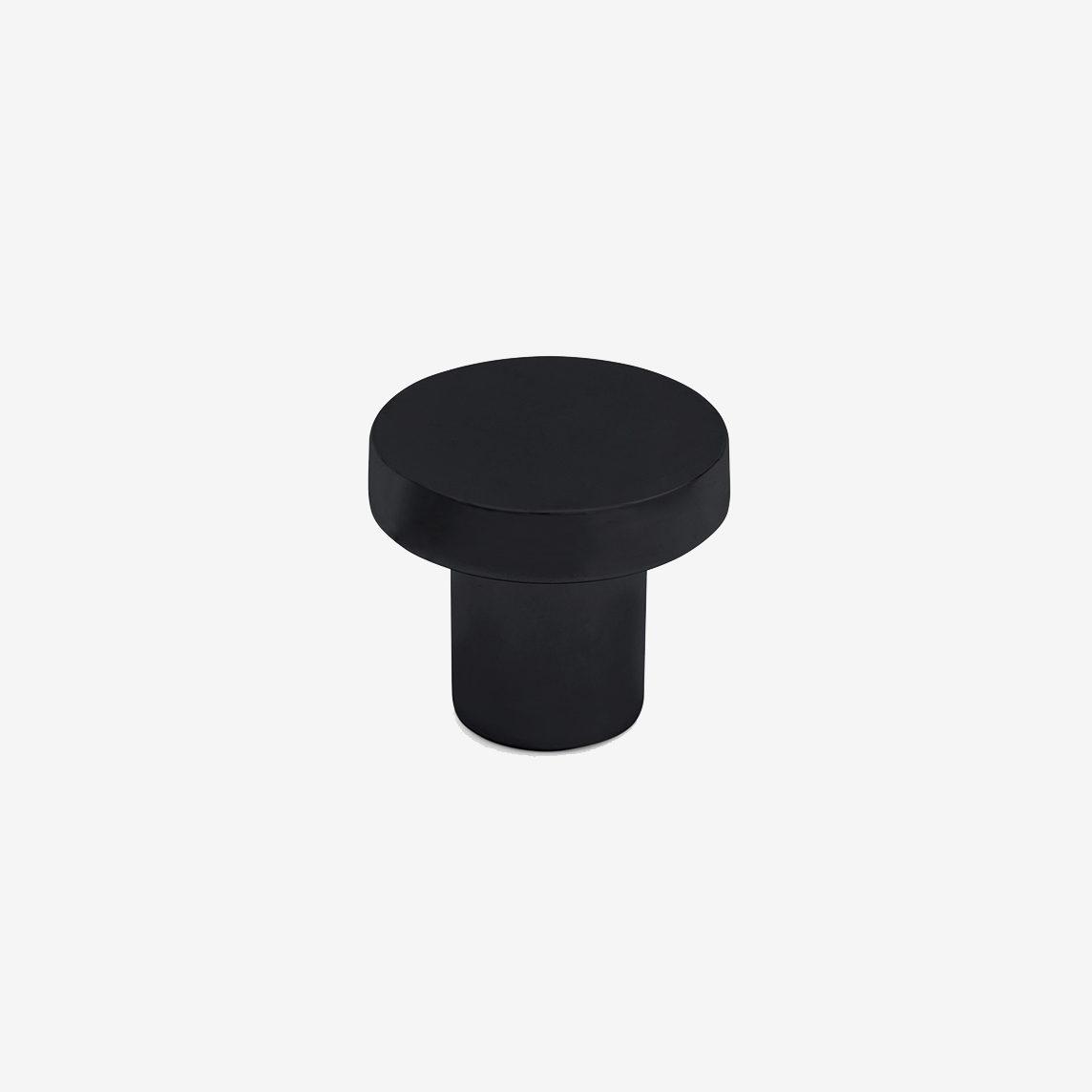 Knopp Hafa Dot | badrum - badrumsmobler - badrumshandtag | KakelKungen