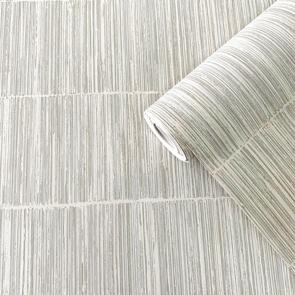 Tapet Galerie Wallcoverings Boutique SP-JA3002