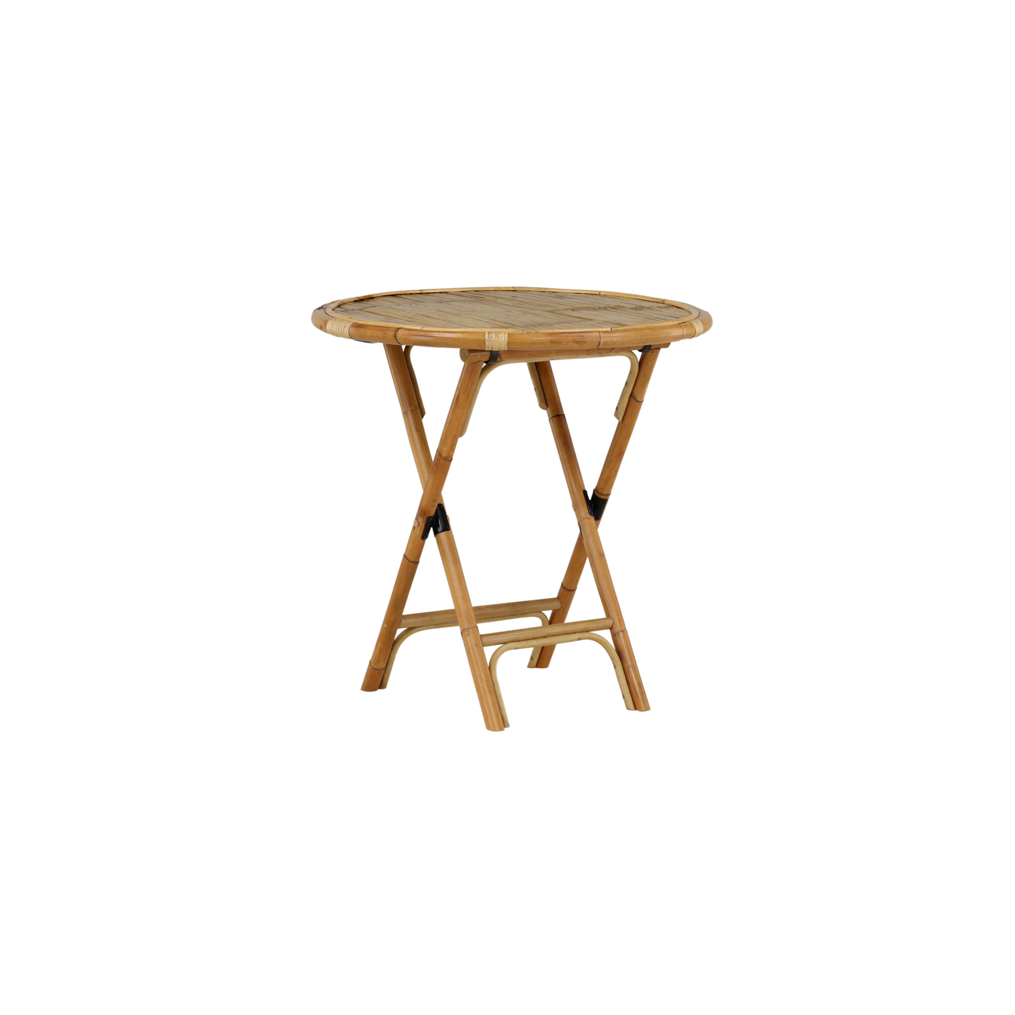 Cafébord Venture Home Cane