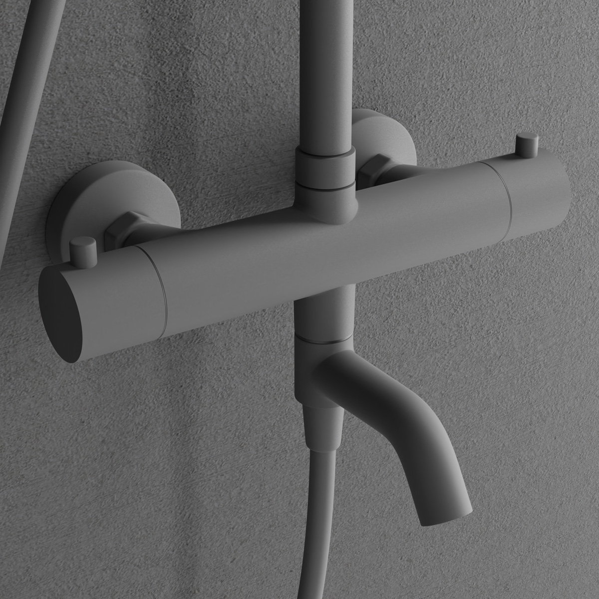 Badekartut Scandtap Pleasure 3