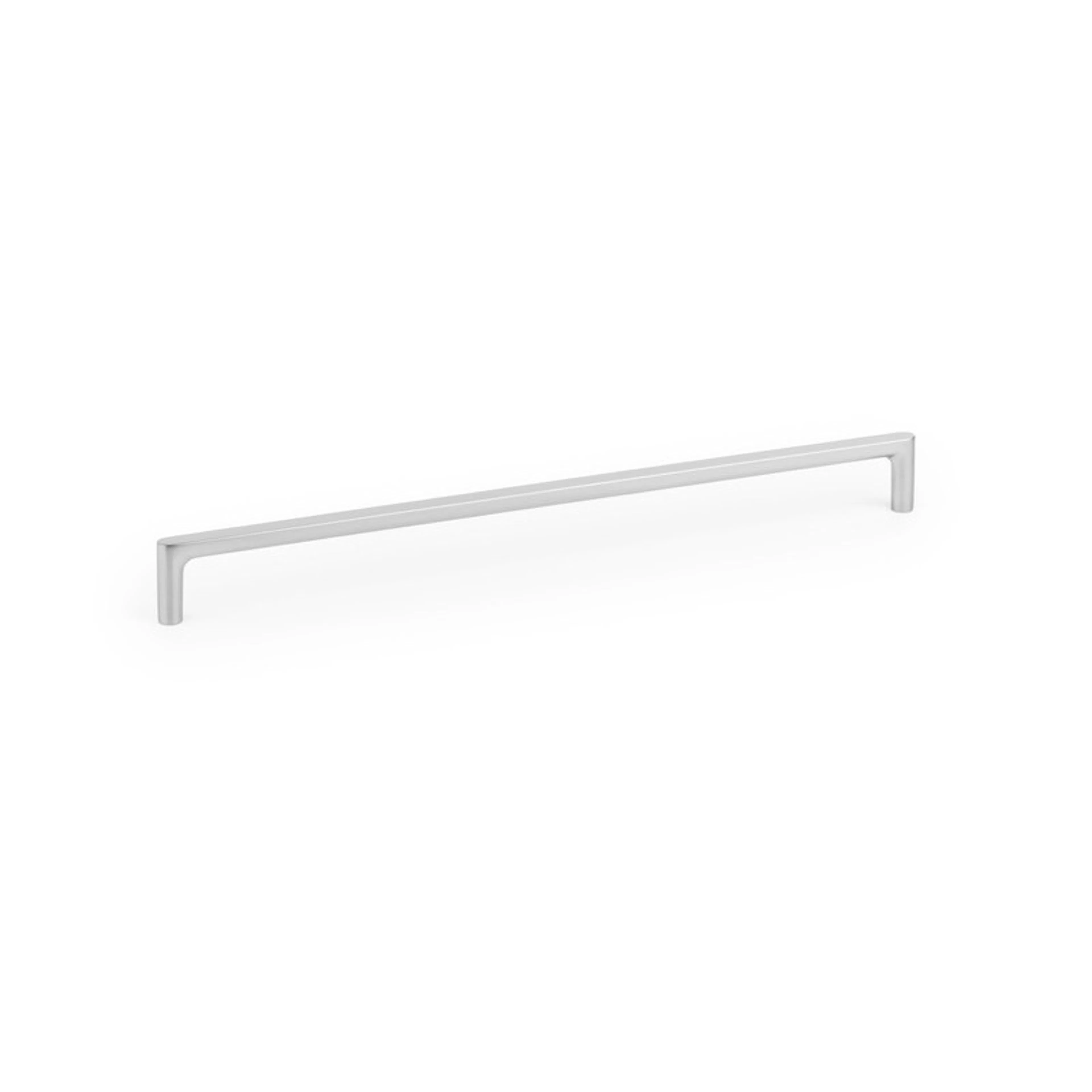Håndtak Beslag Design Pura