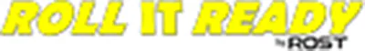 Roll-It logo