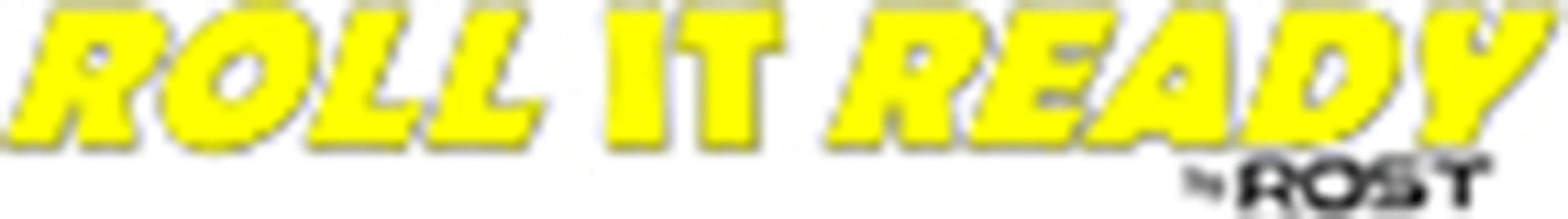 Roll-It logo