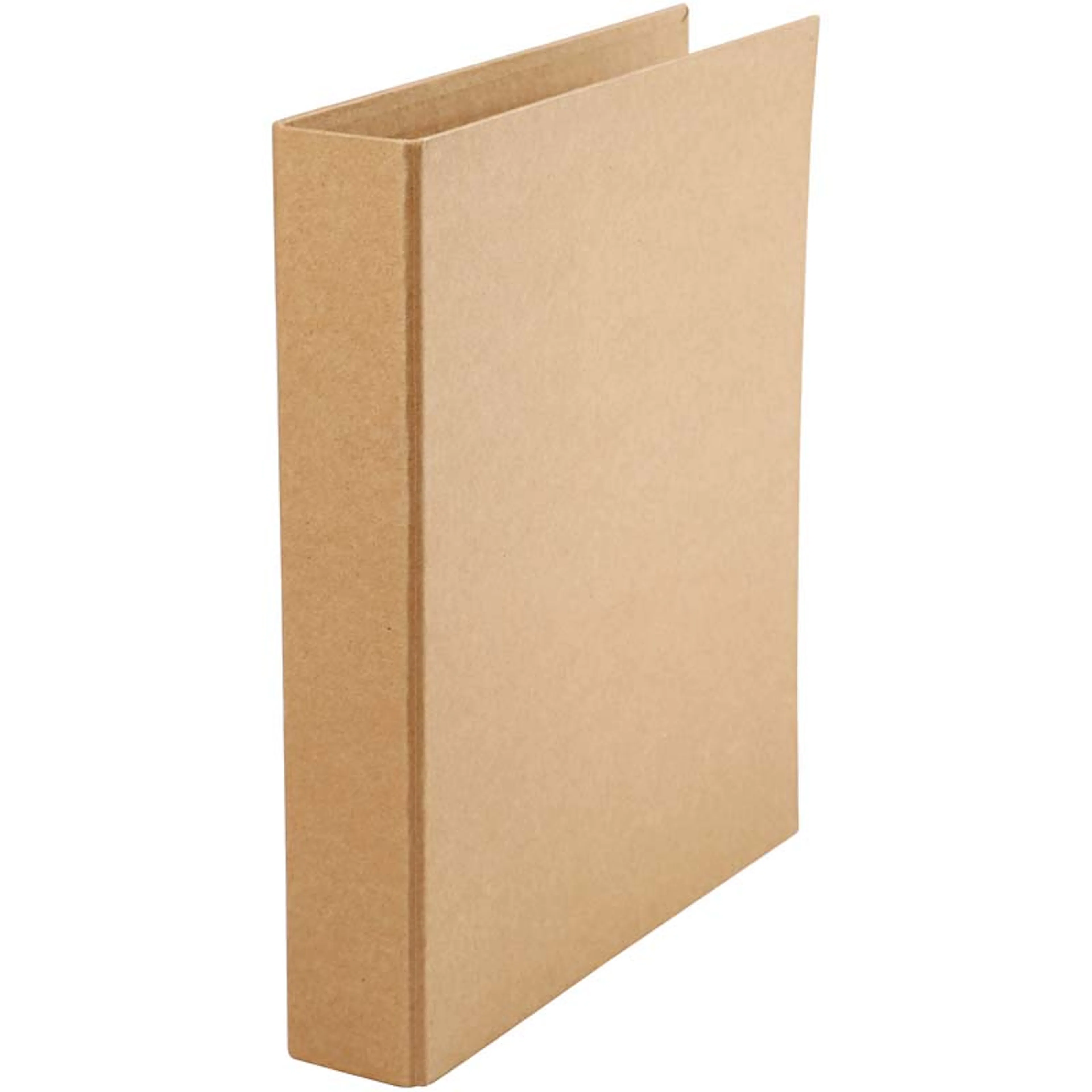 Ringperm Creativ Company 50 mm Str 28x31,5 cm 1 stk