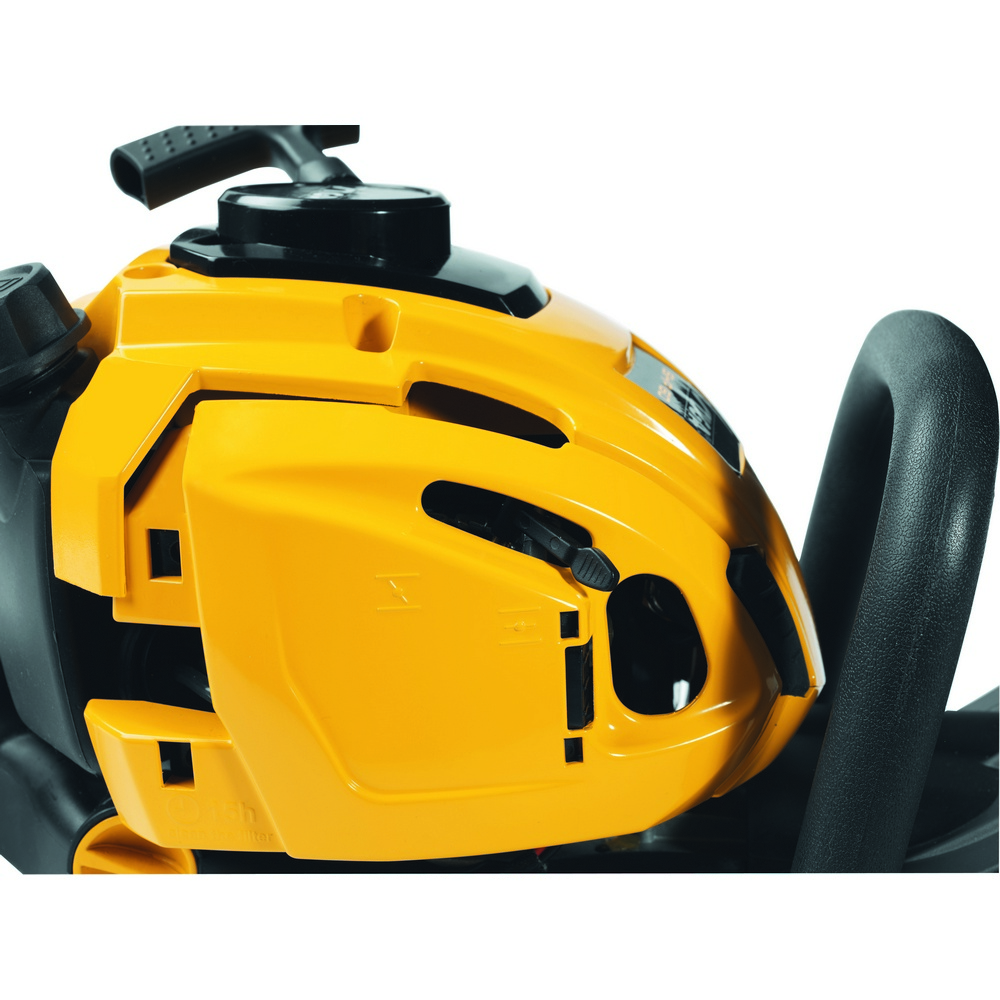 Hekksaks Stiga SHP 60