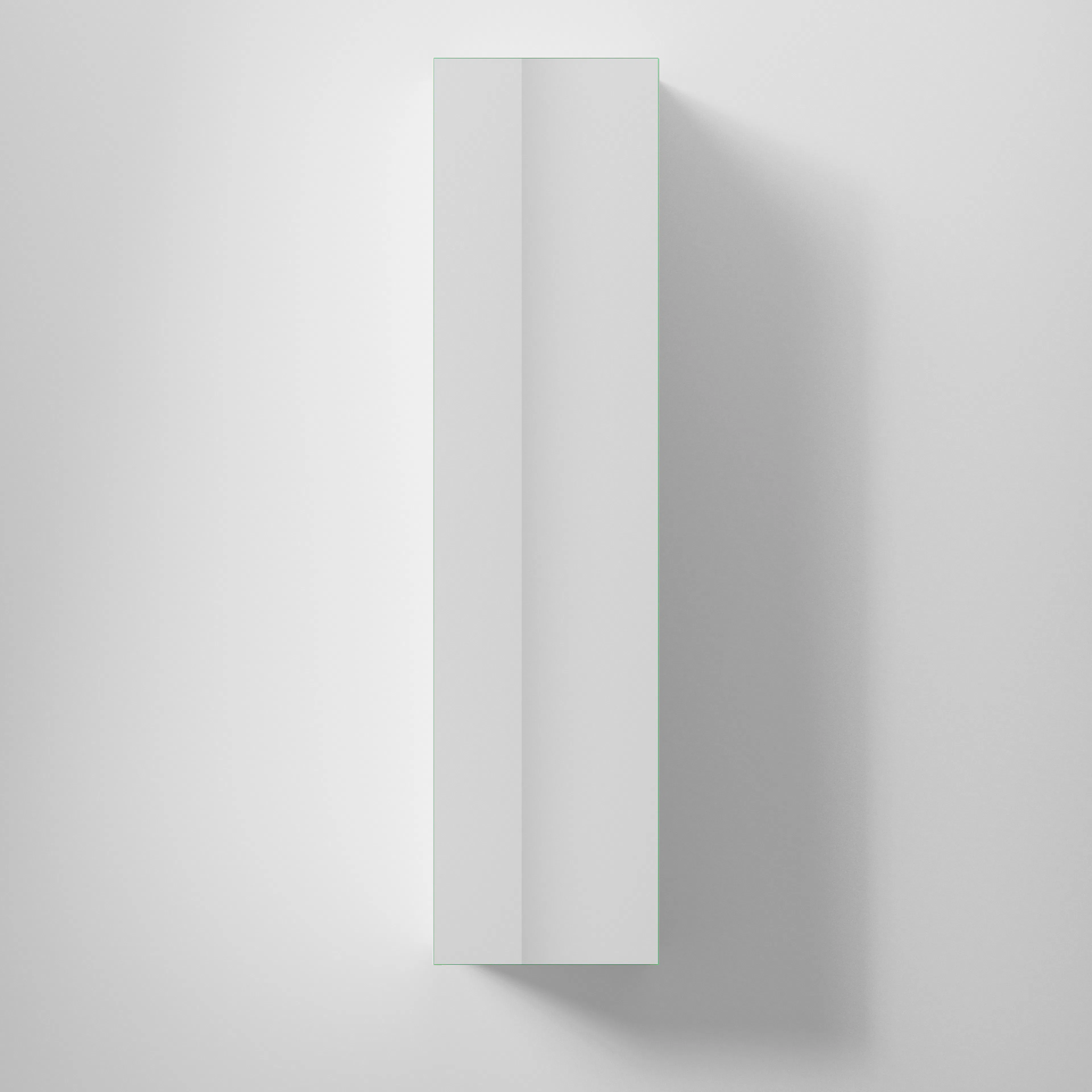 Pure White