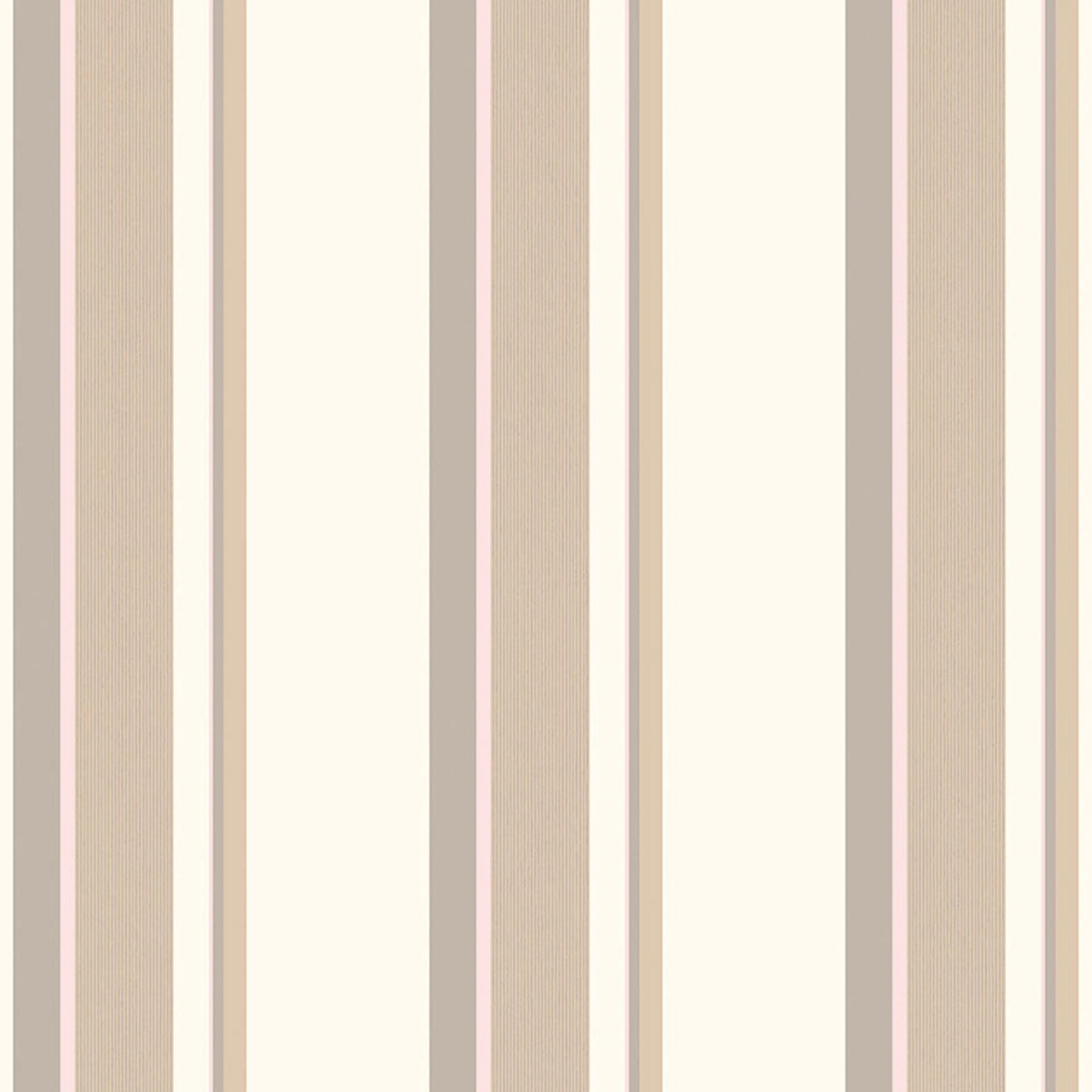 Tapet Fiona Stripes Home 580646