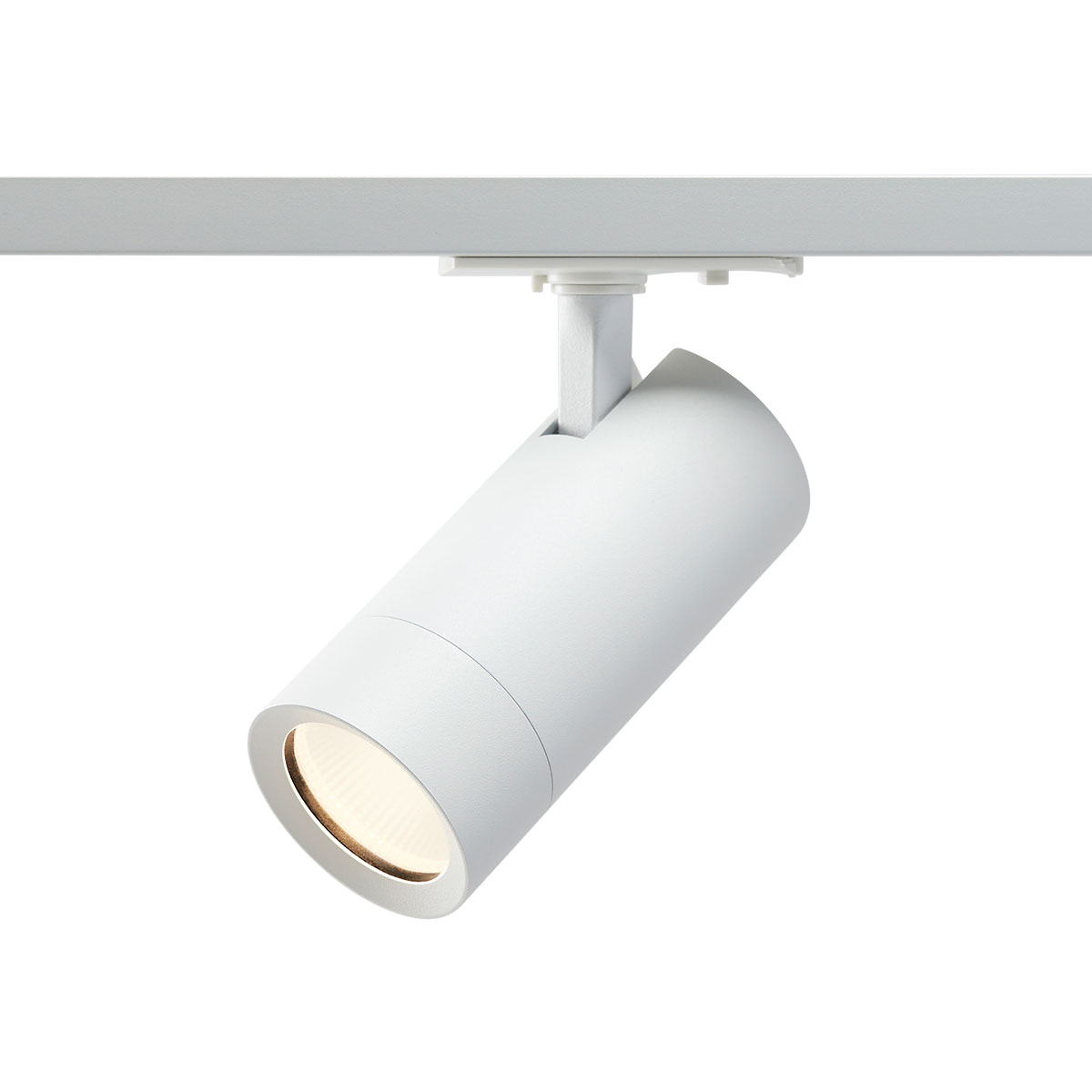 Spotlight Hide-a-lite Optic Track XS 1-f 36°
