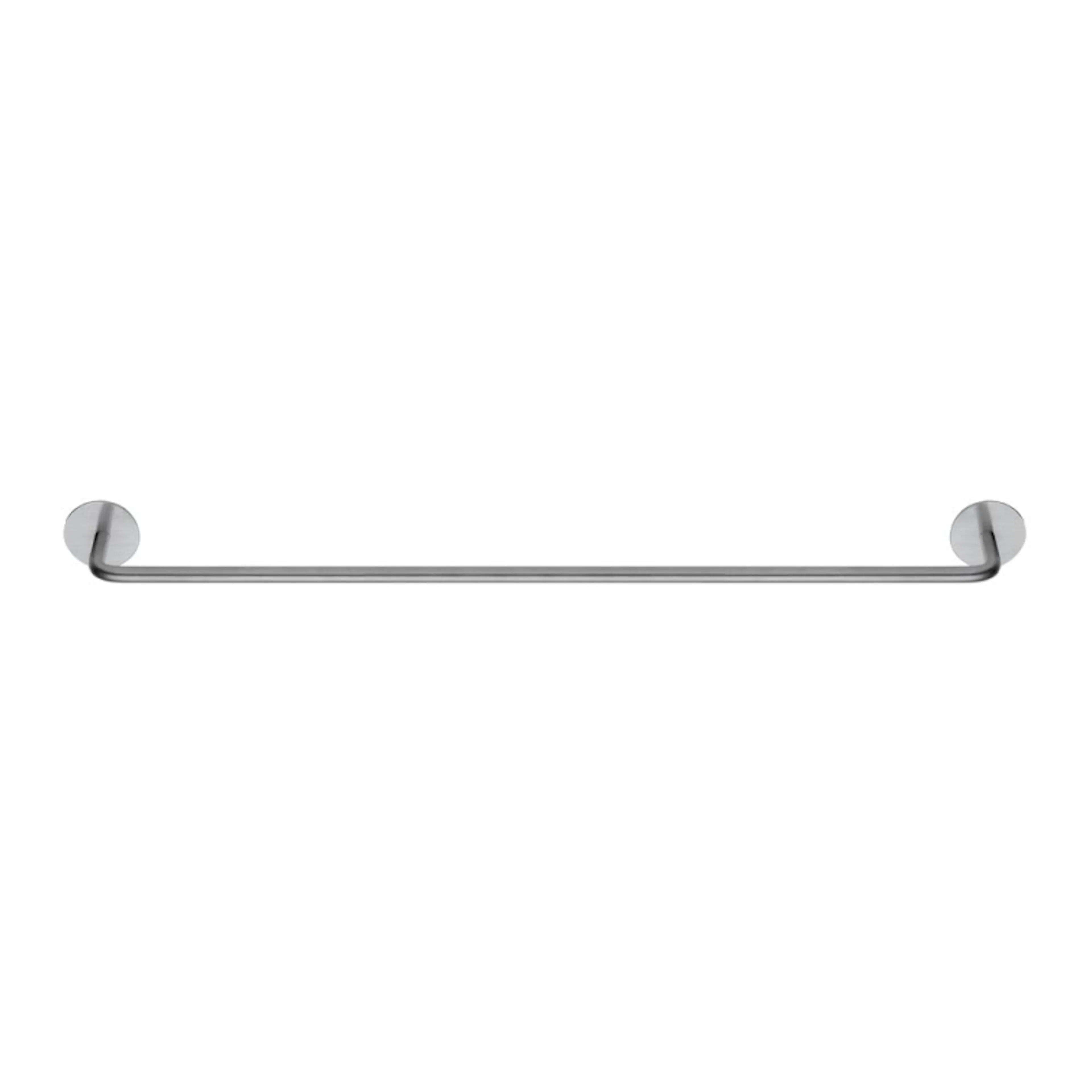 Håndklestang Beslag Design Base 100