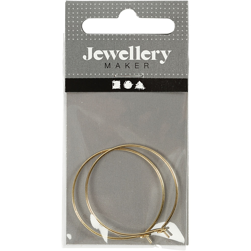 Kreoler Creativ Company 6-pk