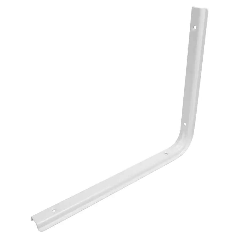 Hylleknekt Home it U-Profil