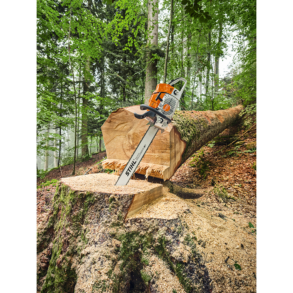 Motorsag STIHL MS 881
