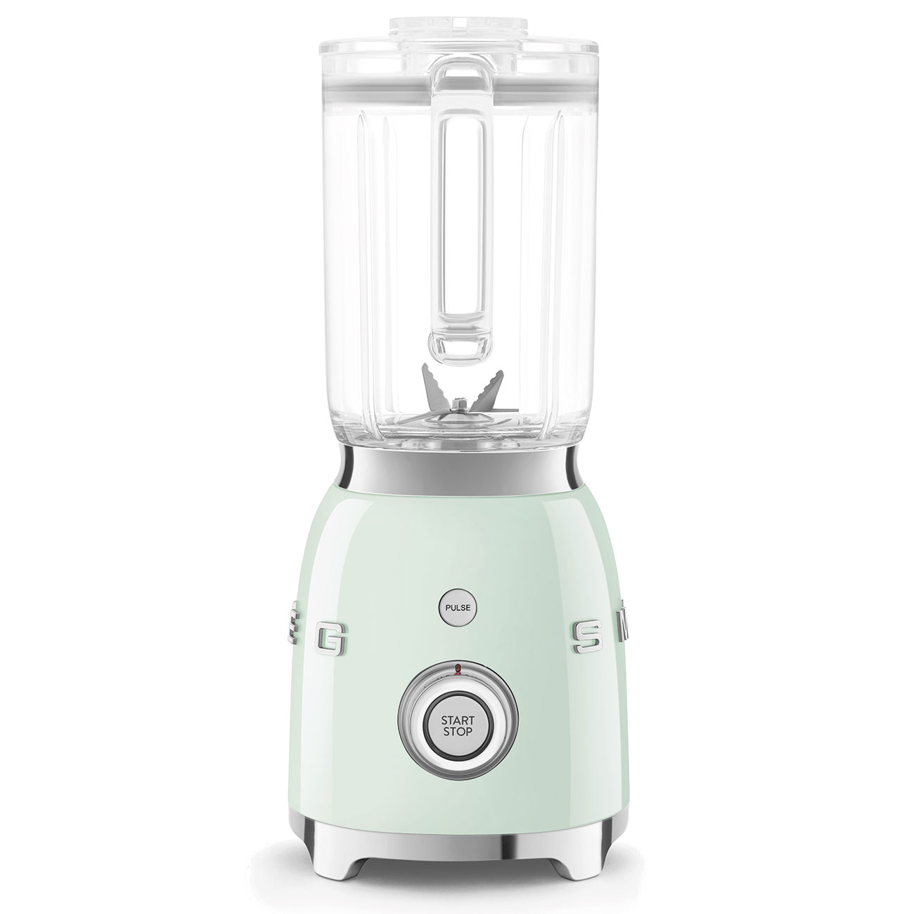 Blender Smeg BLF03
