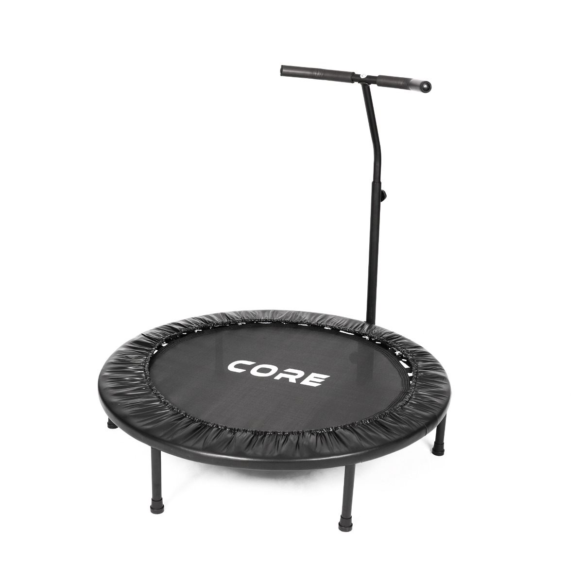 Trampoline Core 100 cm