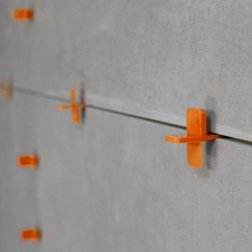 Fogdistans Tebo Multi