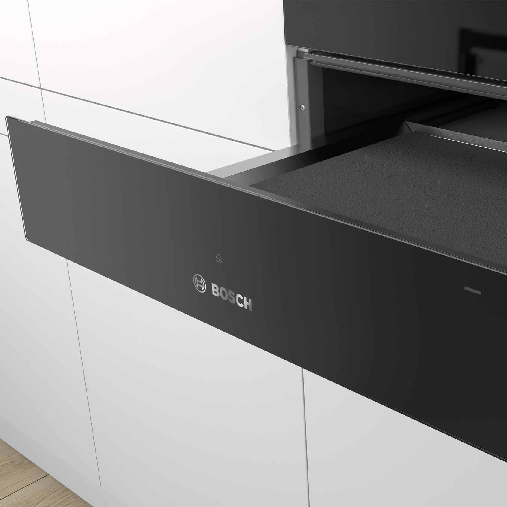 Varmeskuff Bosch BIC510NB0