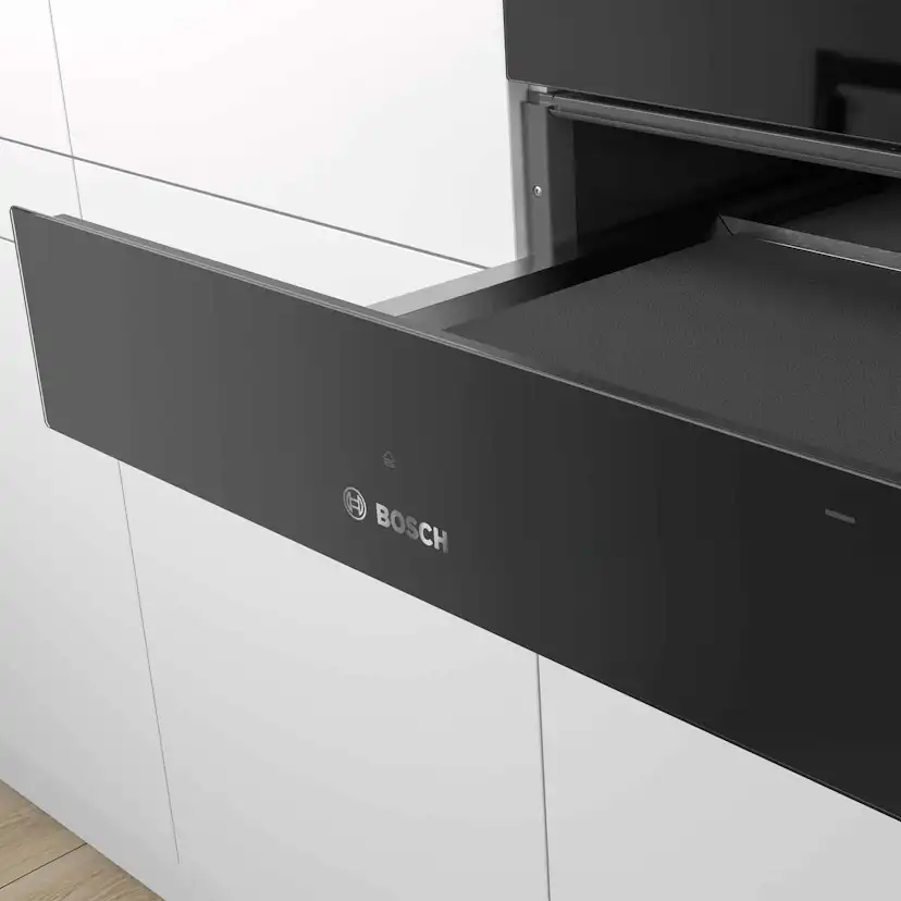 Varmeskuff Bosch BIC510NB0