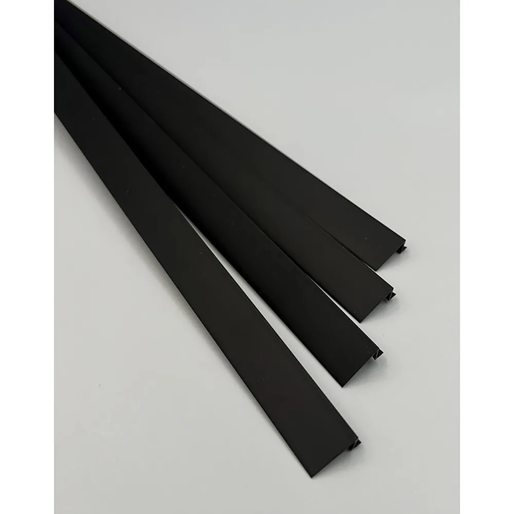 Plastlister Vitavia til Mars & Merkur 8300 - 11500
