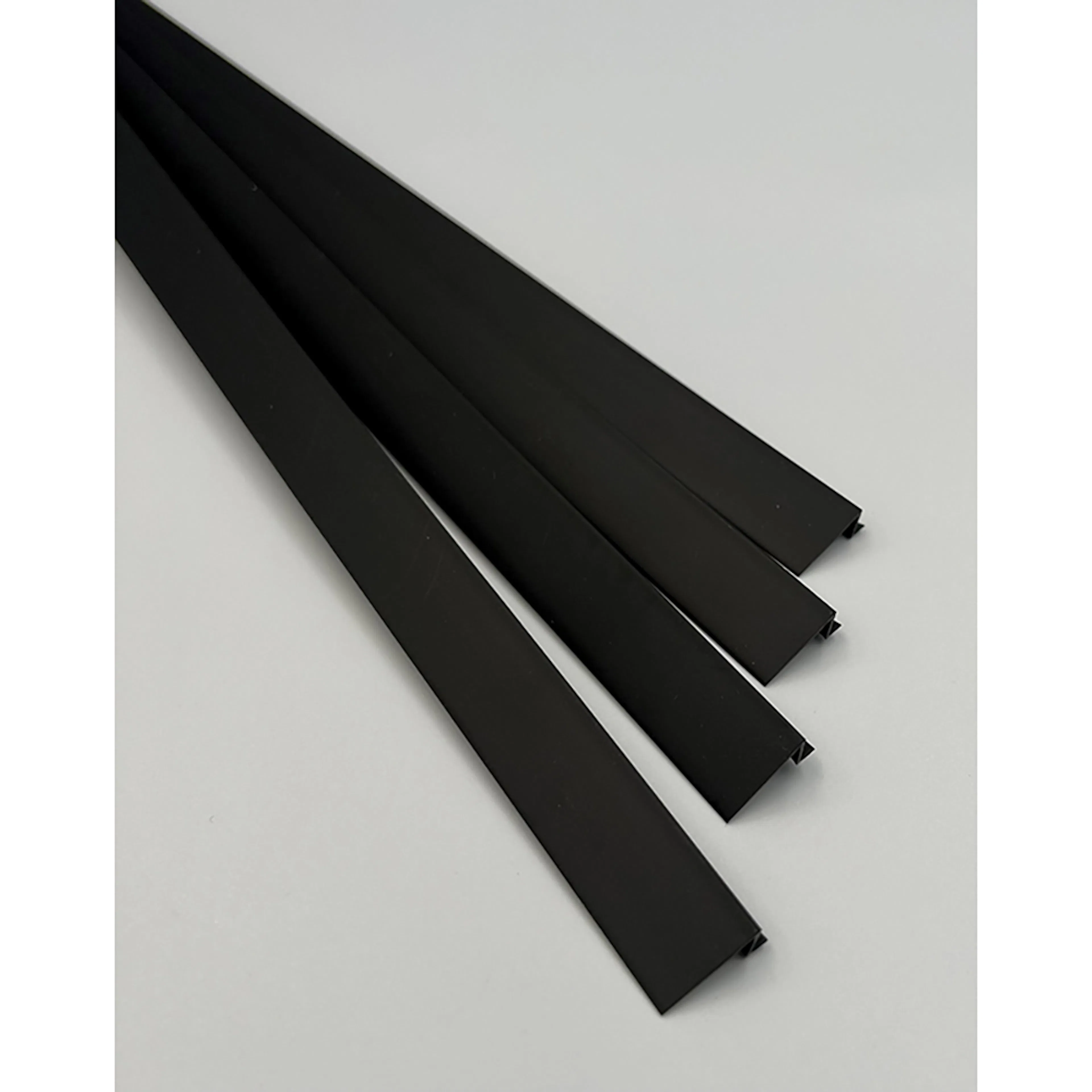 Plastlist
