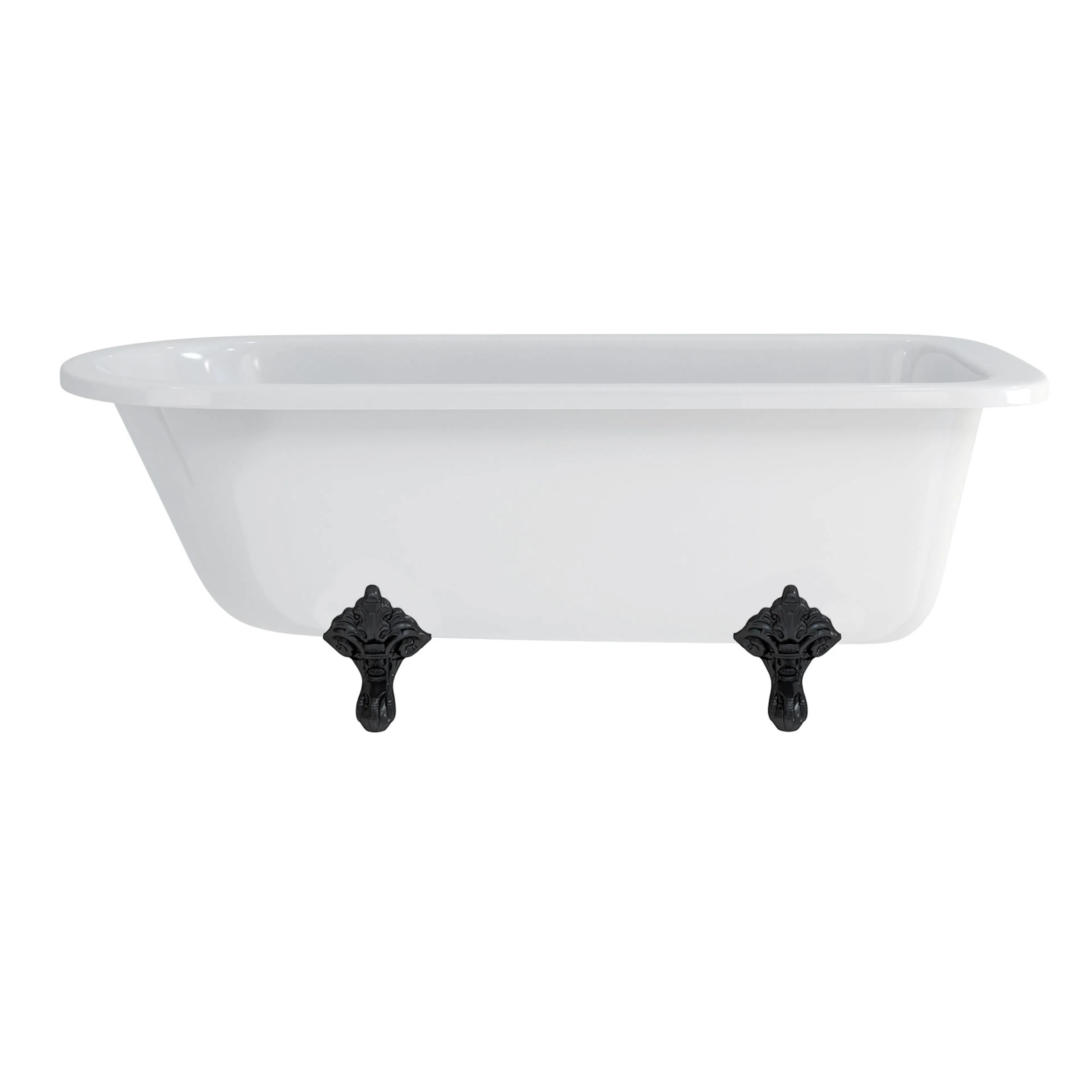Badekar Burlington Blenheim